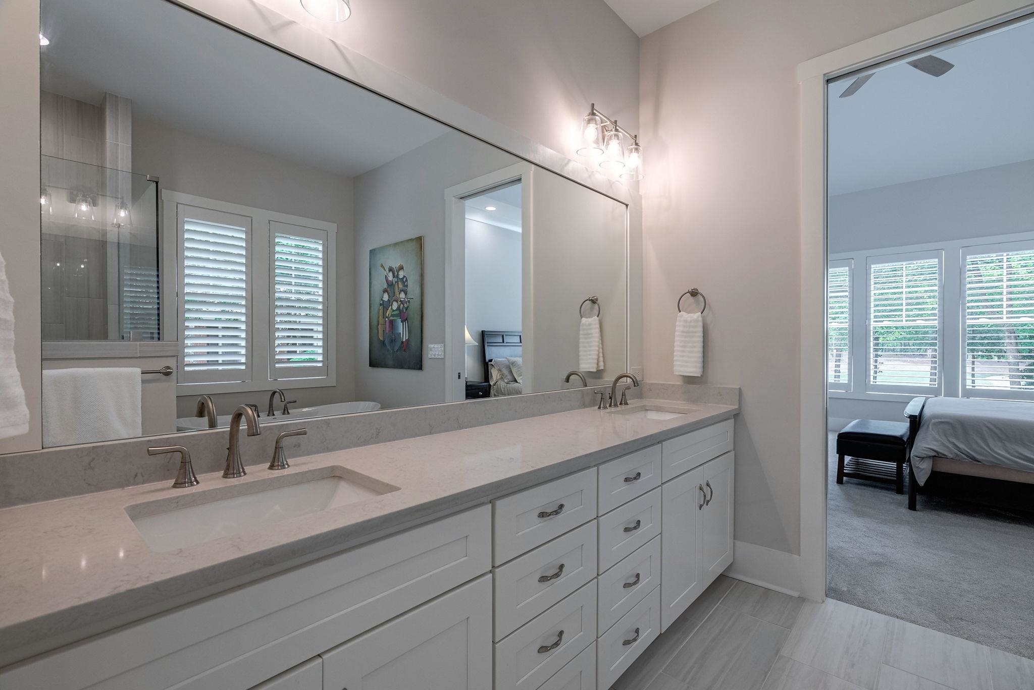 Greensboro, Georgia 30642, United States, 4 Bedrooms Bedrooms, ,4 BathroomsBathrooms,Residential,Active,195056