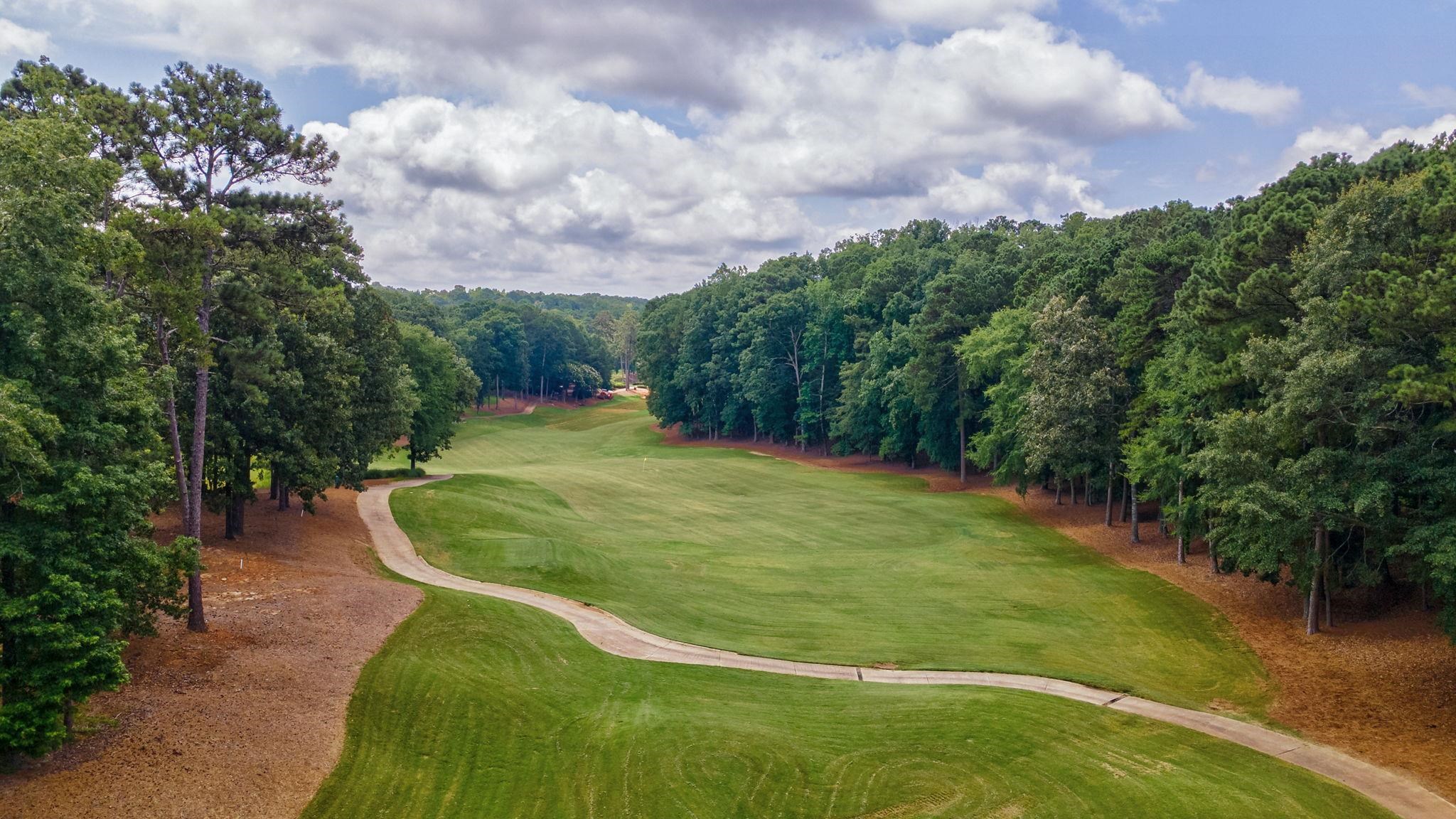 Greensboro, Georgia 30642, United States, 4 Bedrooms Bedrooms, ,4 BathroomsBathrooms,Residential,Active,195056