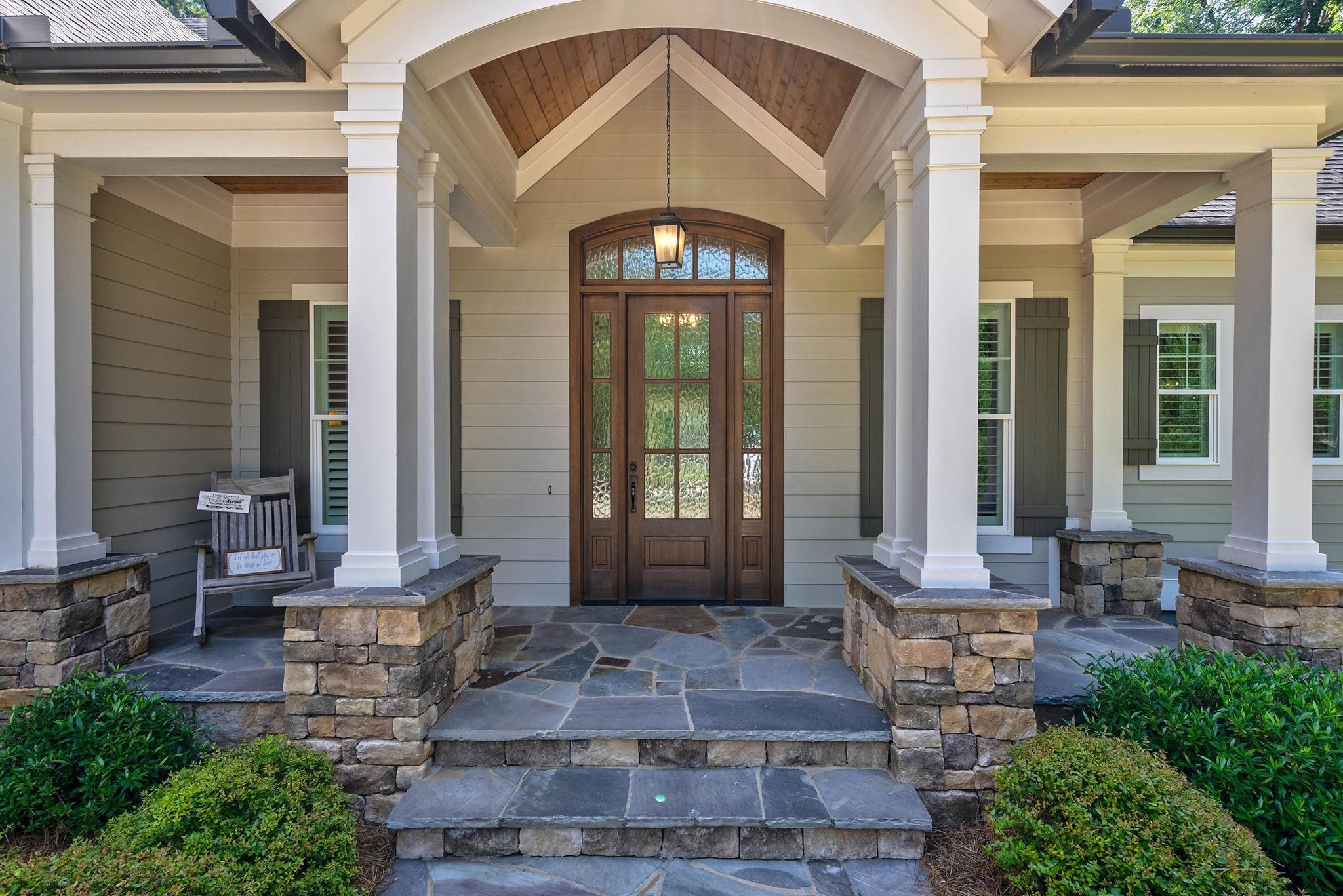 Greensboro, Georgia 30642, United States, 4 Bedrooms Bedrooms, ,4 BathroomsBathrooms,Residential,Active,195056