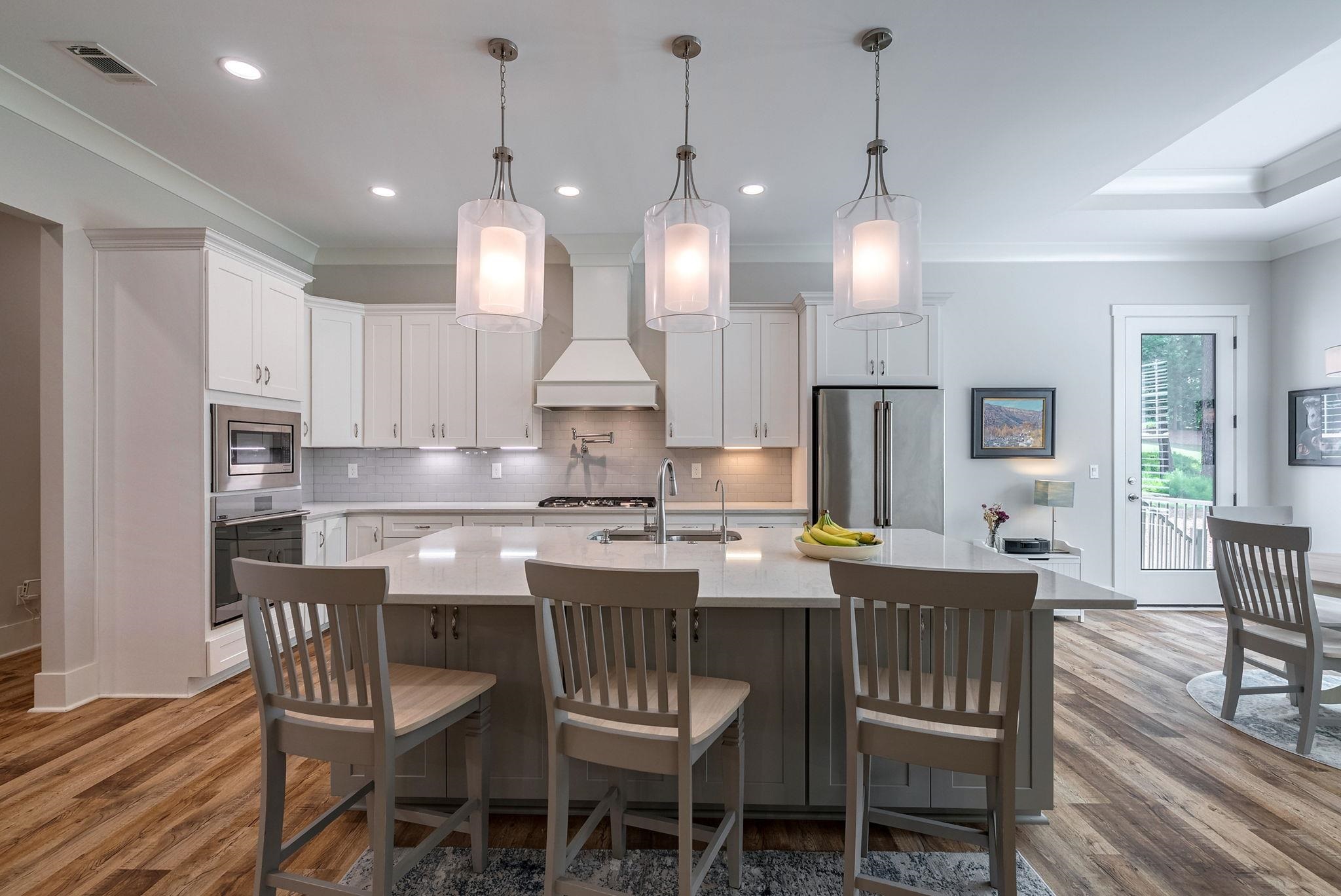 Greensboro, Georgia 30642, United States, 4 Bedrooms Bedrooms, ,4 BathroomsBathrooms,Residential,Active,195056