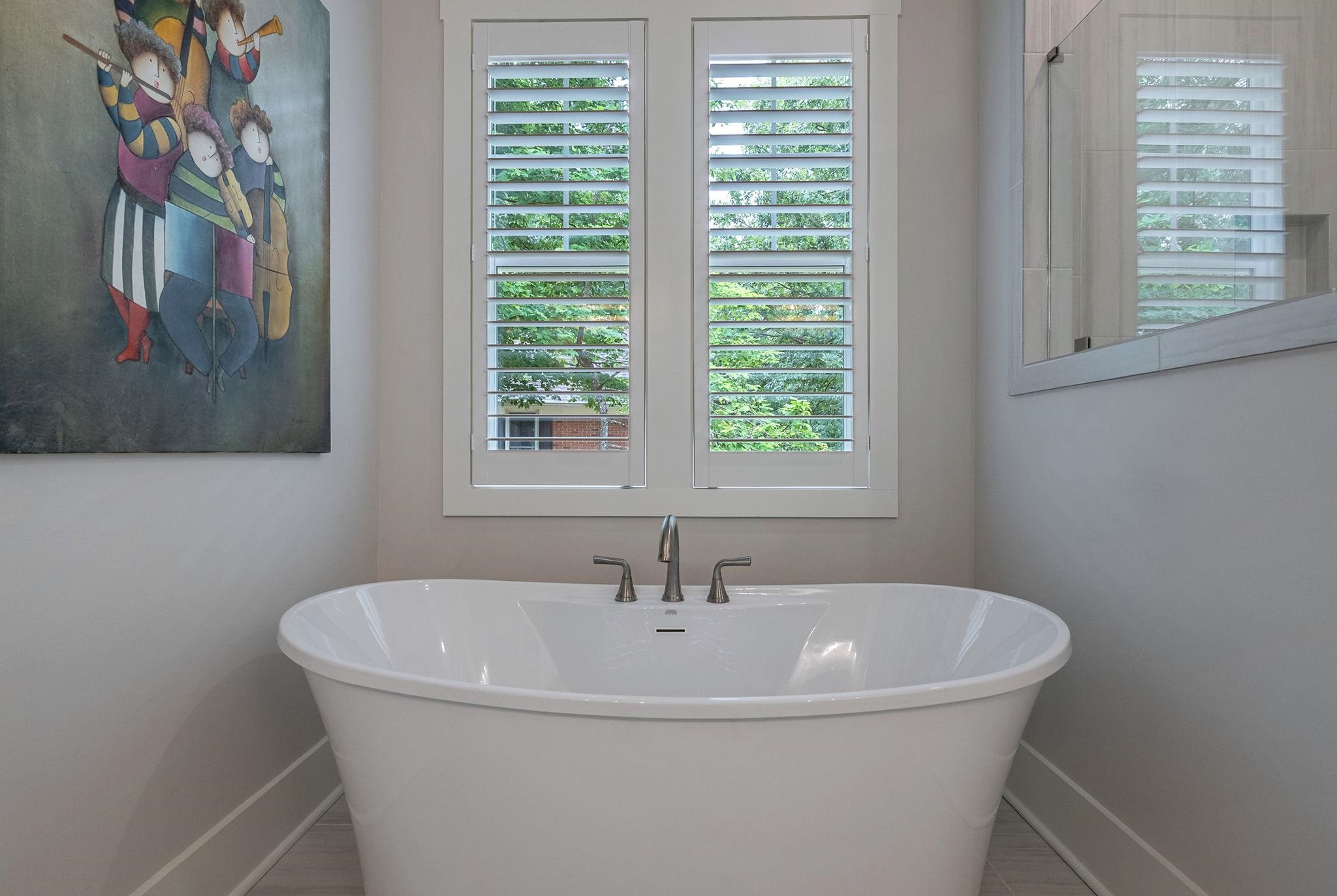 Greensboro, Georgia 30642, United States, 4 Bedrooms Bedrooms, ,4 BathroomsBathrooms,Residential,Active,195056