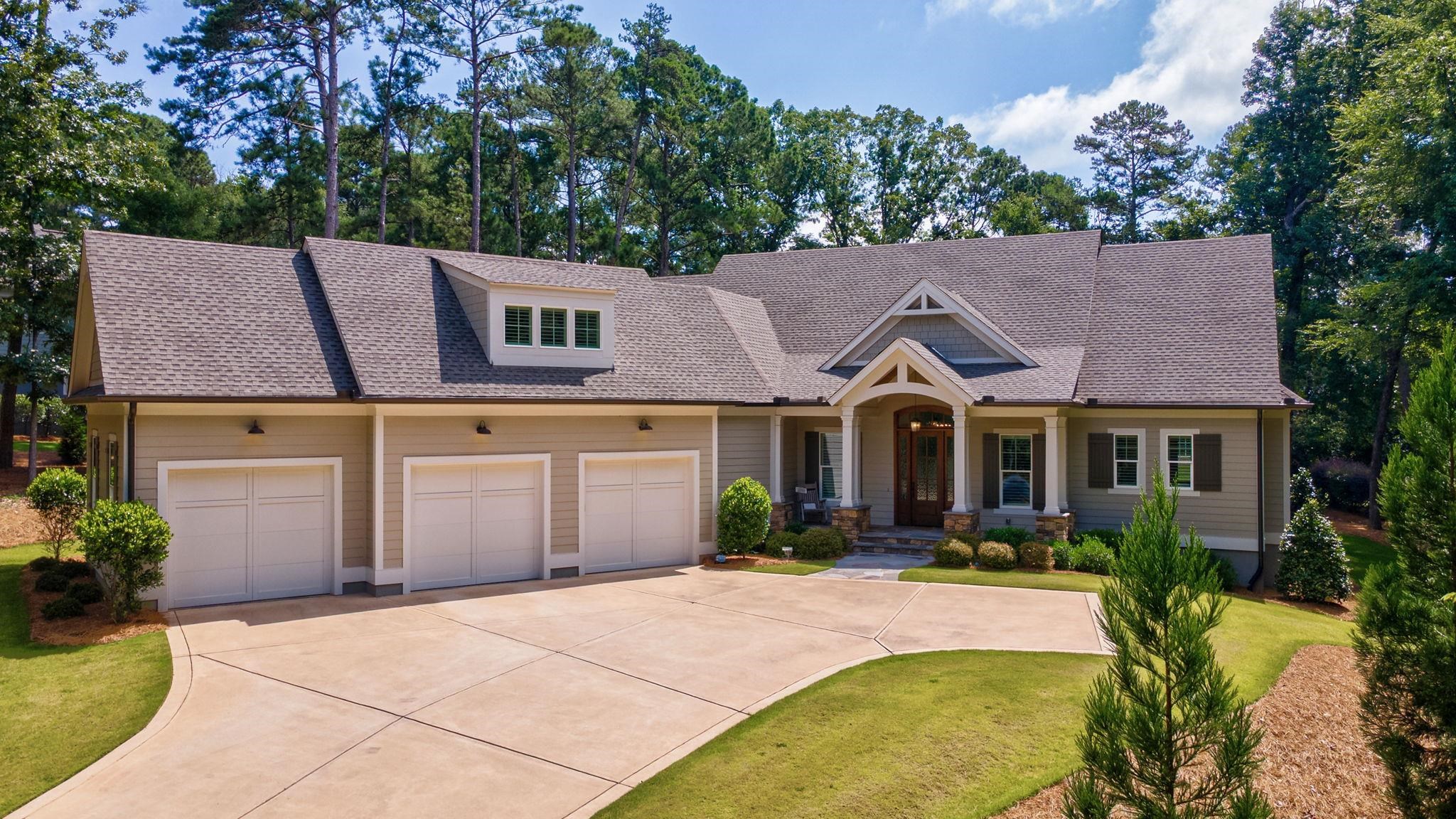 Greensboro, Georgia 30642, United States, 4 Bedrooms Bedrooms, ,4 BathroomsBathrooms,Residential,Active,195056