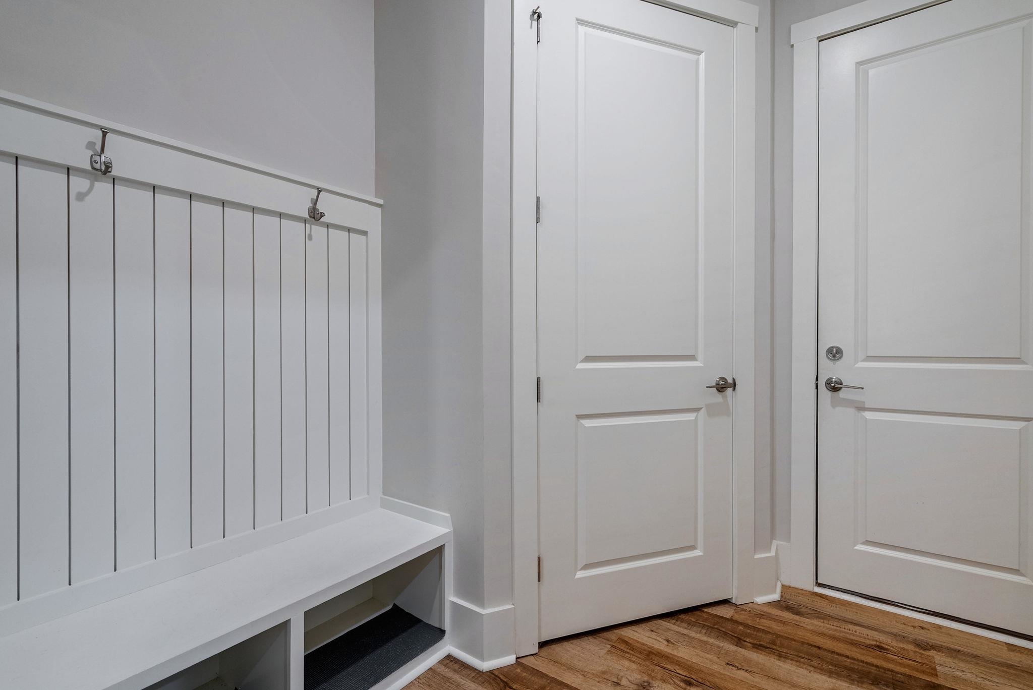 Greensboro, Georgia 30642, United States, 4 Bedrooms Bedrooms, ,4 BathroomsBathrooms,Residential,Active,195056