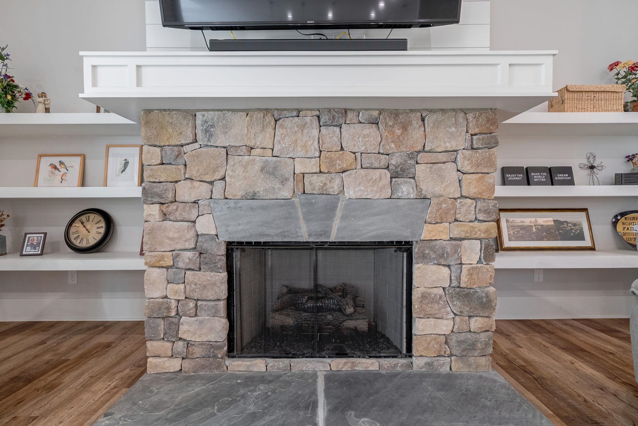 Greensboro, Georgia 30642, United States, 4 Bedrooms Bedrooms, ,4 BathroomsBathrooms,Residential,Active,195056