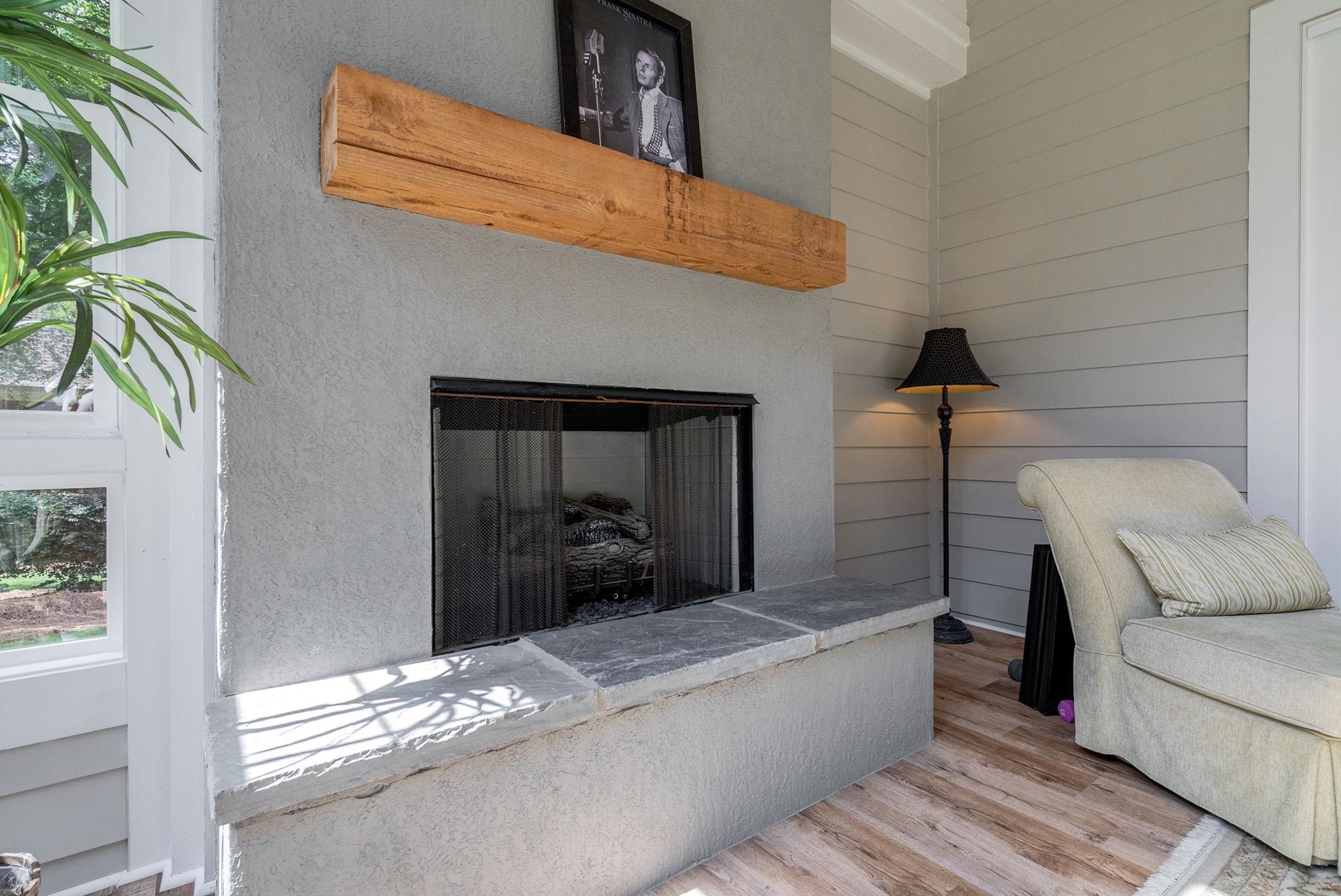 Greensboro, Georgia 30642, United States, 4 Bedrooms Bedrooms, ,4 BathroomsBathrooms,Residential,Active,195056