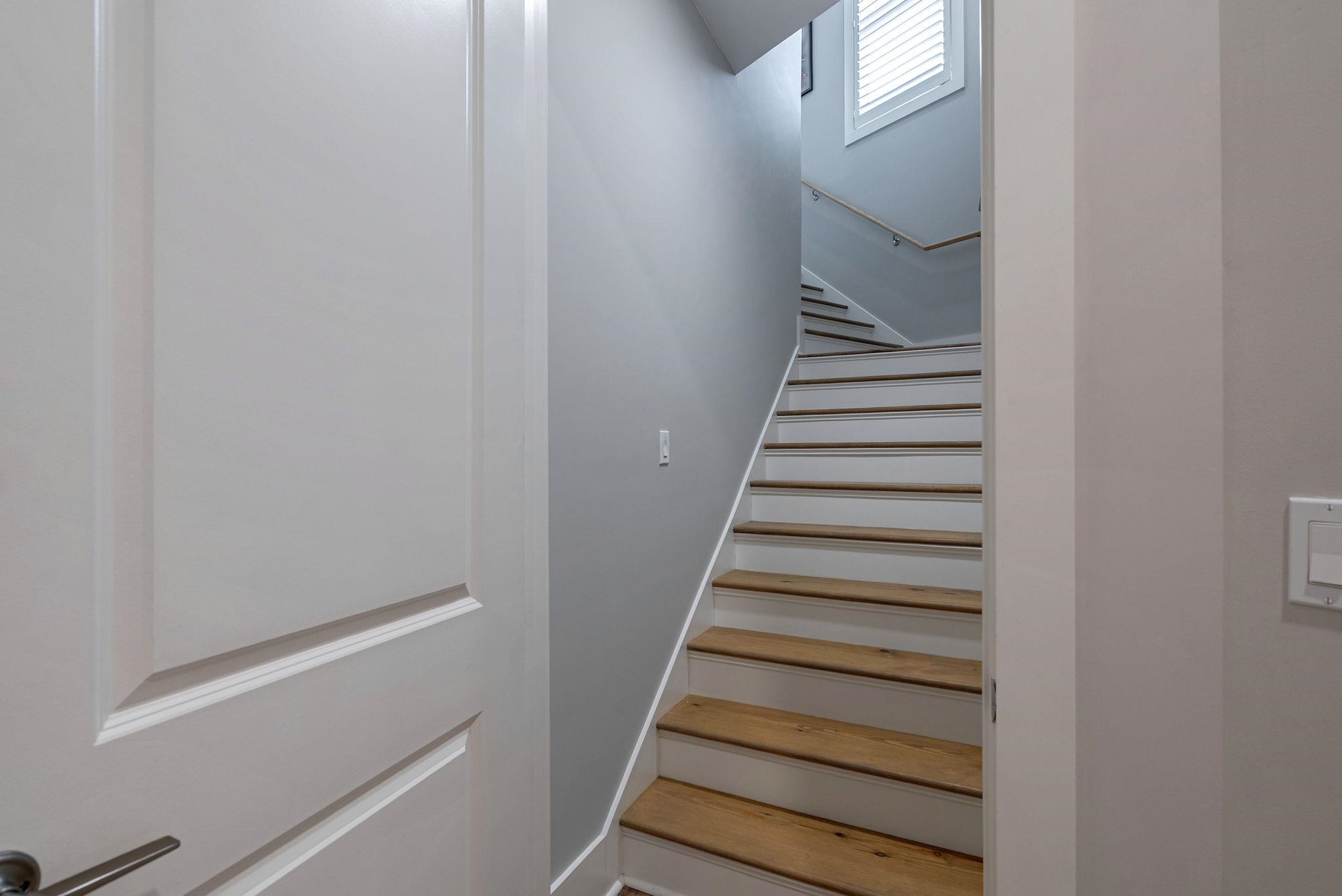 Greensboro, Georgia 30642, United States, 4 Bedrooms Bedrooms, ,4 BathroomsBathrooms,Residential,Active,195056