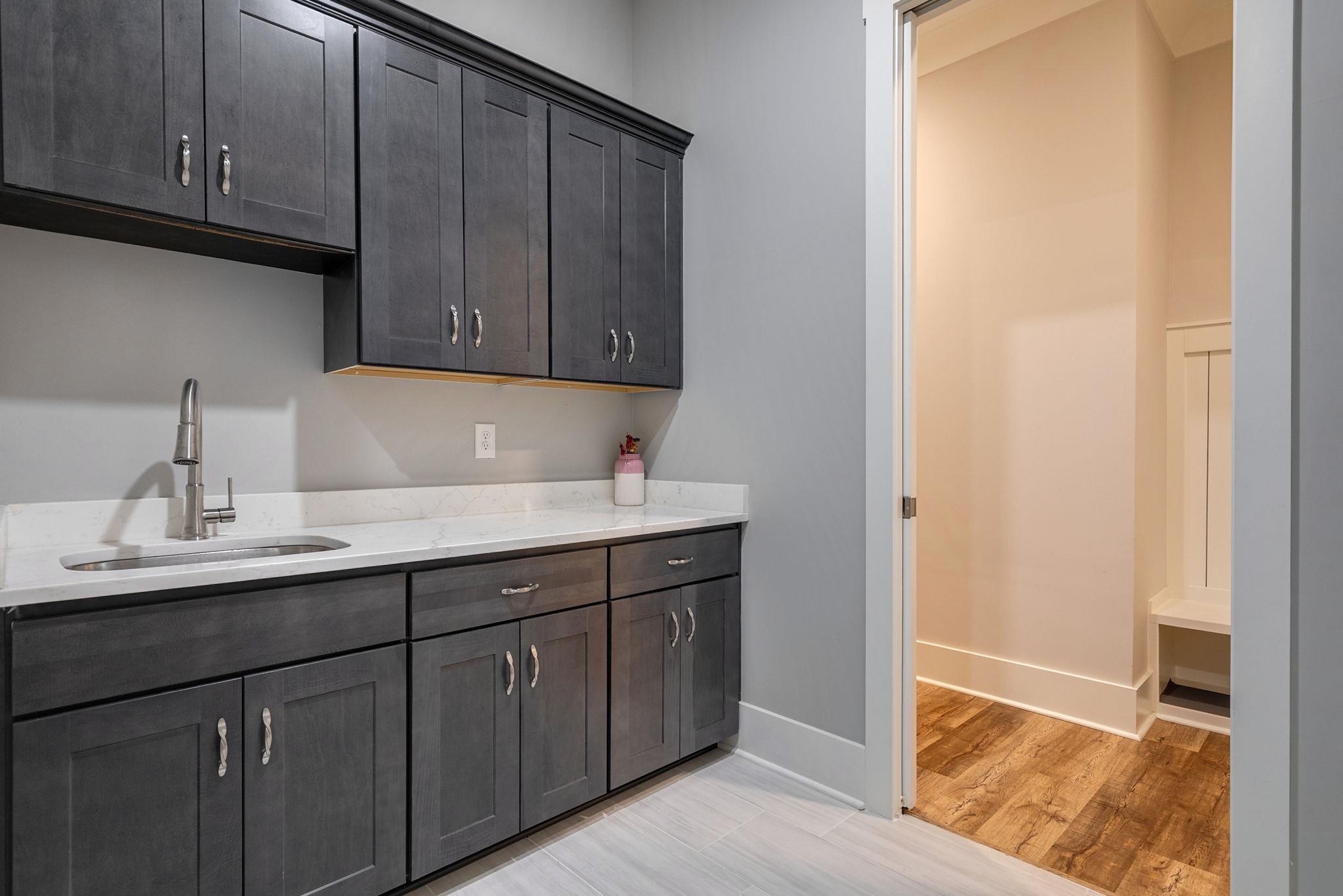 Greensboro, Georgia 30642, United States, 4 Bedrooms Bedrooms, ,4 BathroomsBathrooms,Residential,Active,195056