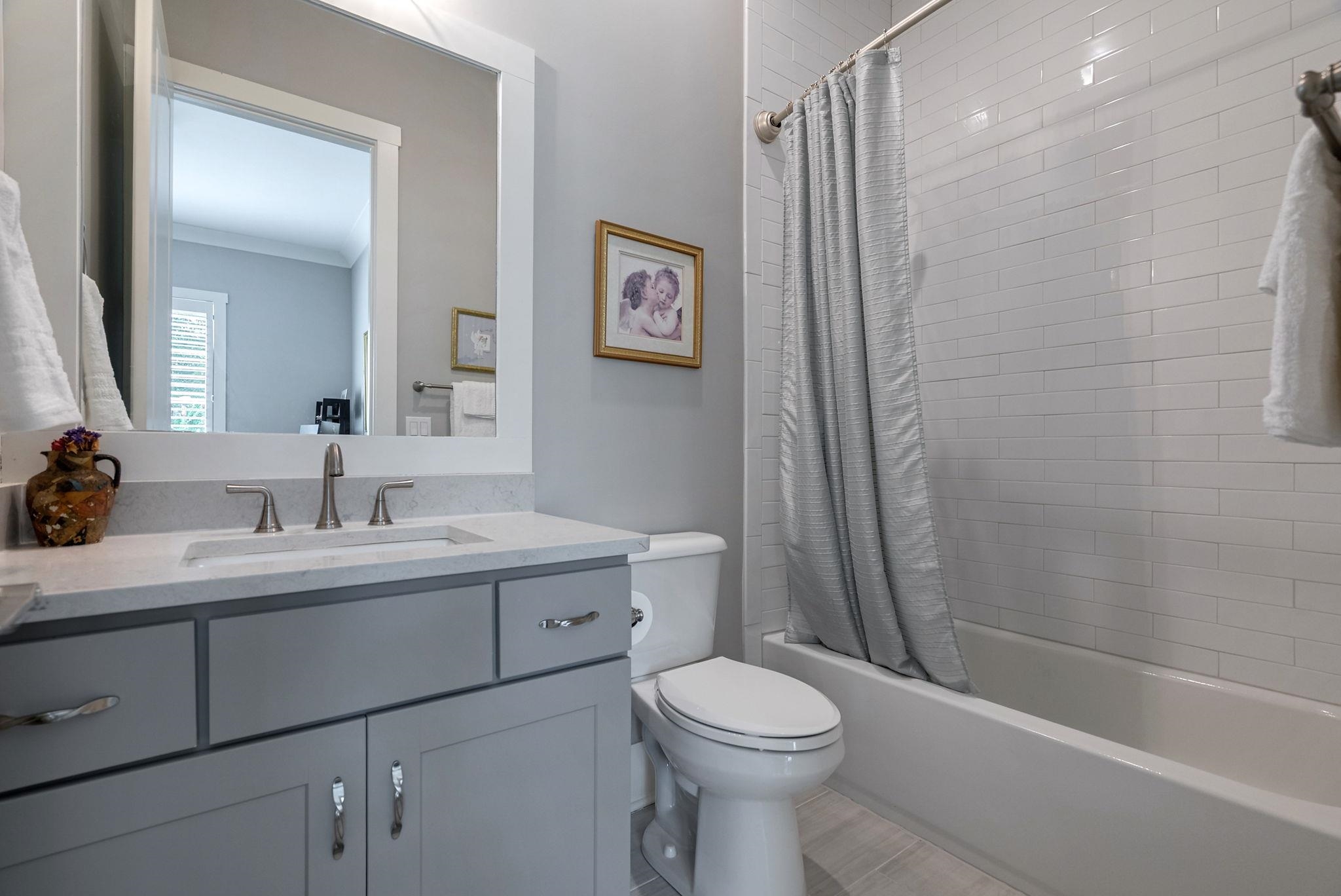 Greensboro, Georgia 30642, United States, 4 Bedrooms Bedrooms, ,4 BathroomsBathrooms,Residential,Active,195056