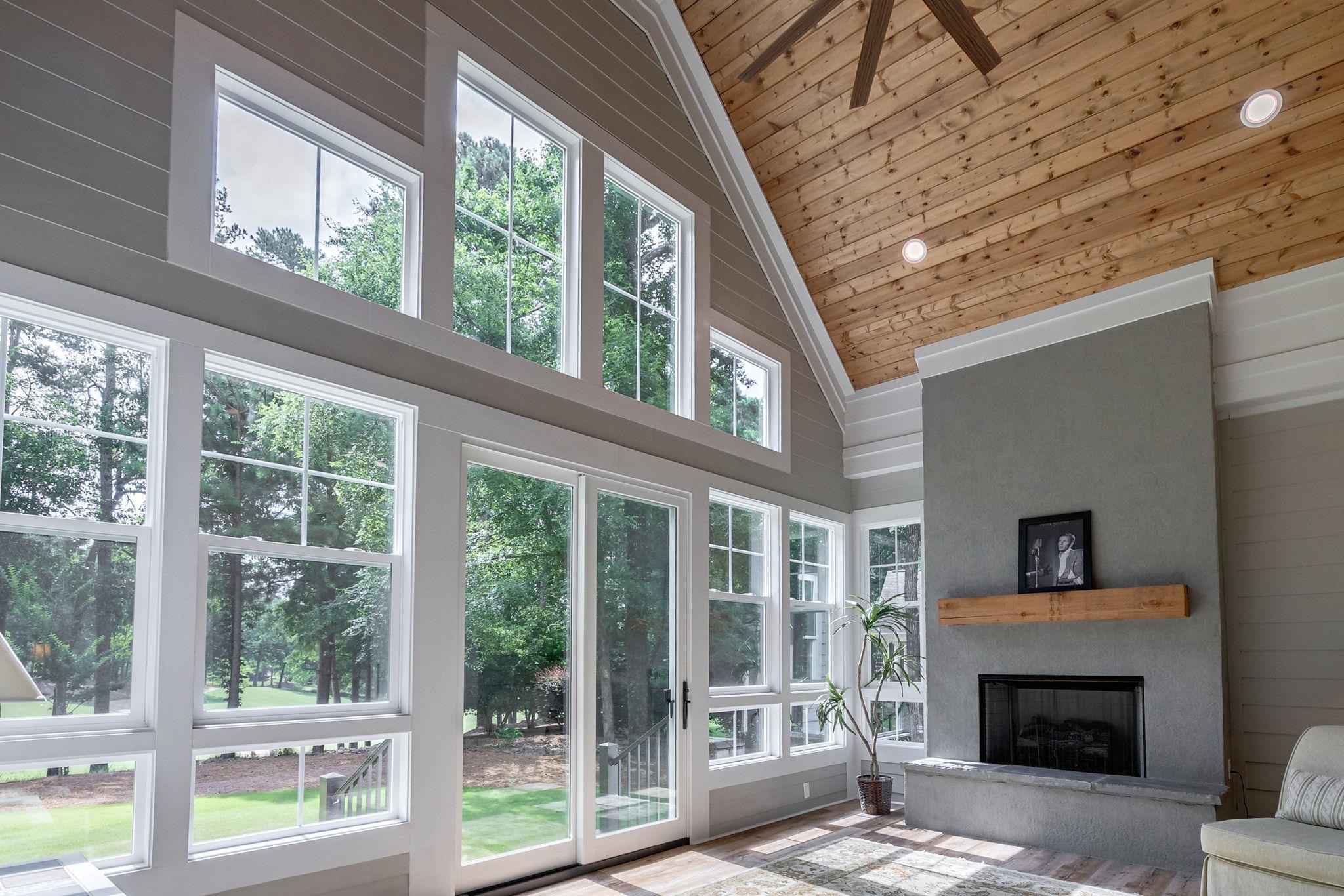 Greensboro, Georgia 30642, United States, 4 Bedrooms Bedrooms, ,4 BathroomsBathrooms,Residential,Active,195056