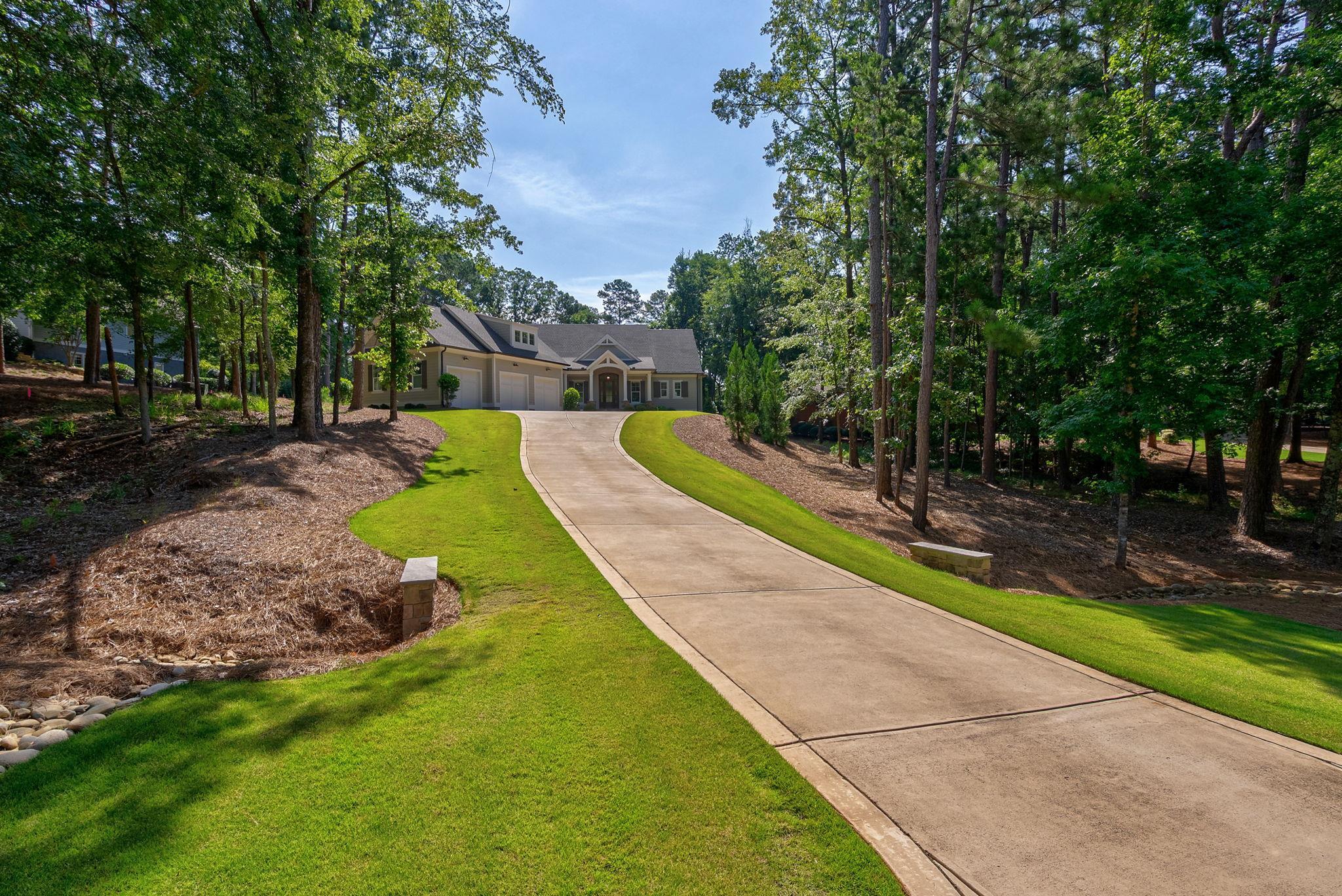 Greensboro, Georgia 30642, United States, 4 Bedrooms Bedrooms, ,4 BathroomsBathrooms,Residential,Active,195056