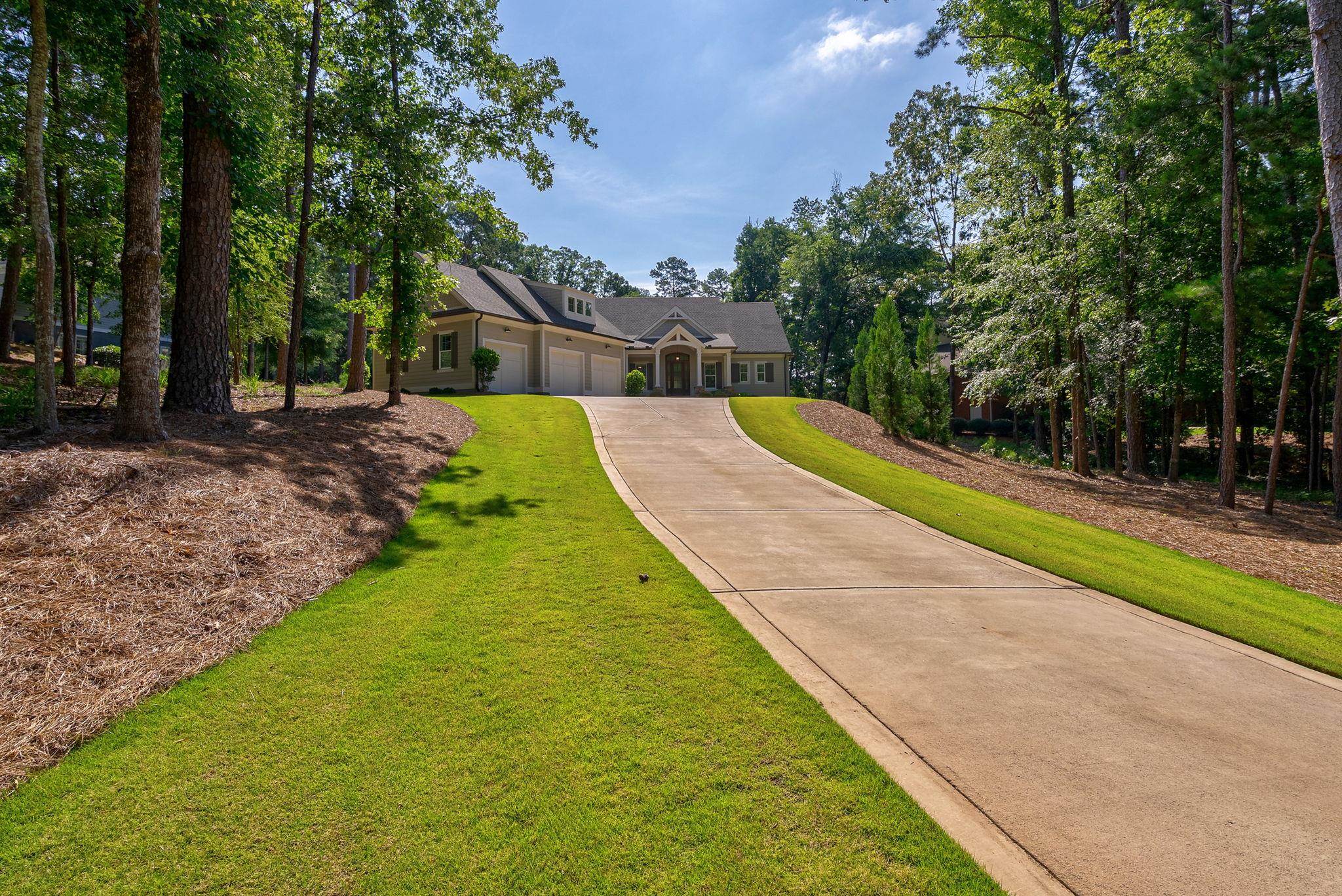 Greensboro, Georgia 30642, United States, 4 Bedrooms Bedrooms, ,4 BathroomsBathrooms,Residential,Active,195056