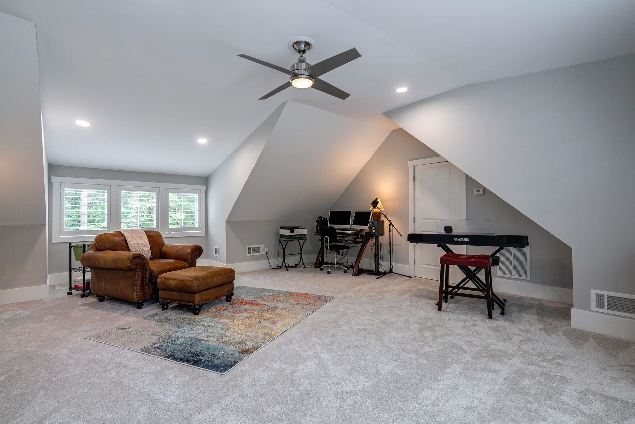 Greensboro, Georgia 30642, United States, 4 Bedrooms Bedrooms, ,4 BathroomsBathrooms,Residential,Active,195056