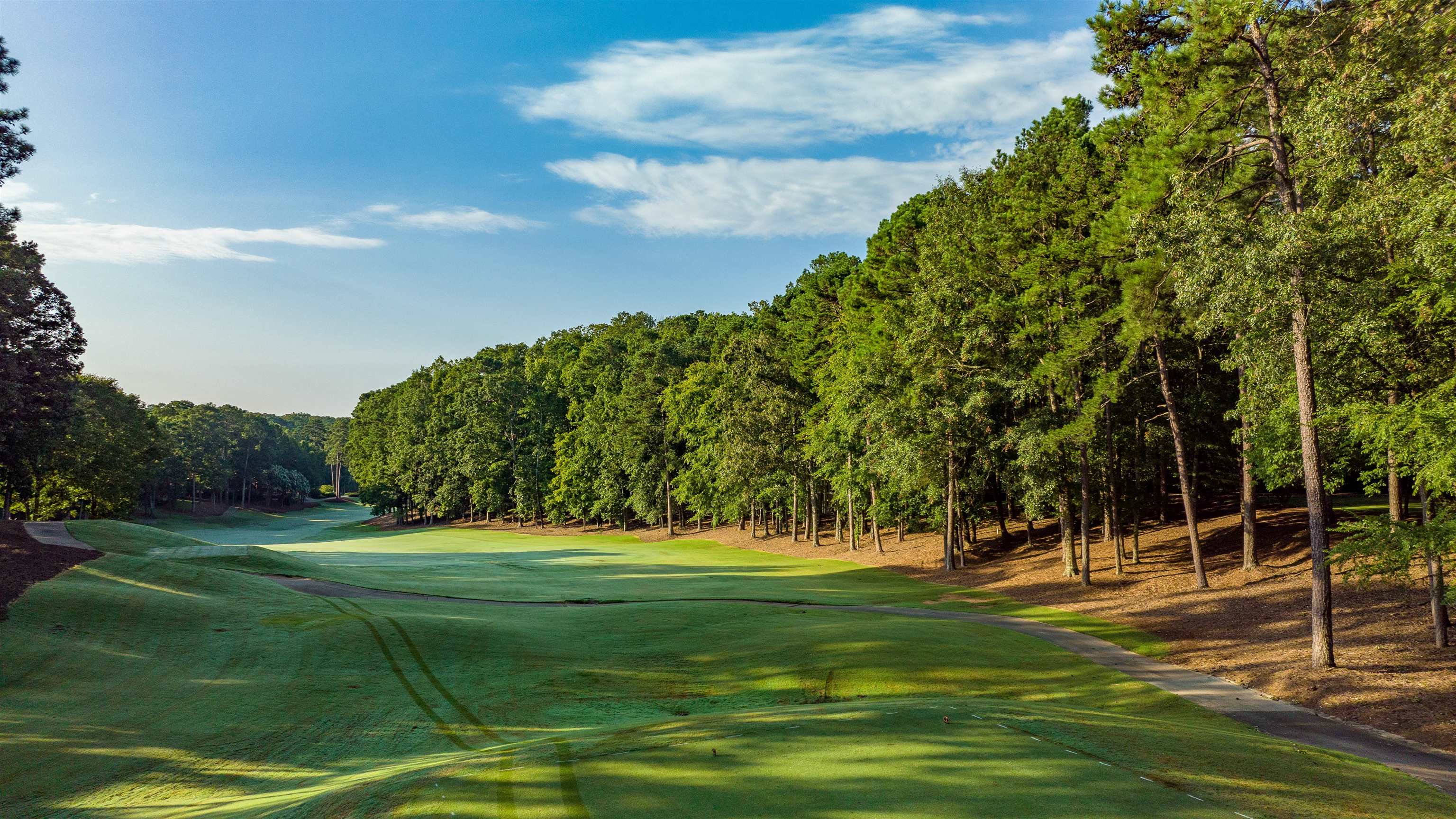 Greensboro, Georgia 30642, United States, 4 Bedrooms Bedrooms, ,4 BathroomsBathrooms,Residential,Active,195056