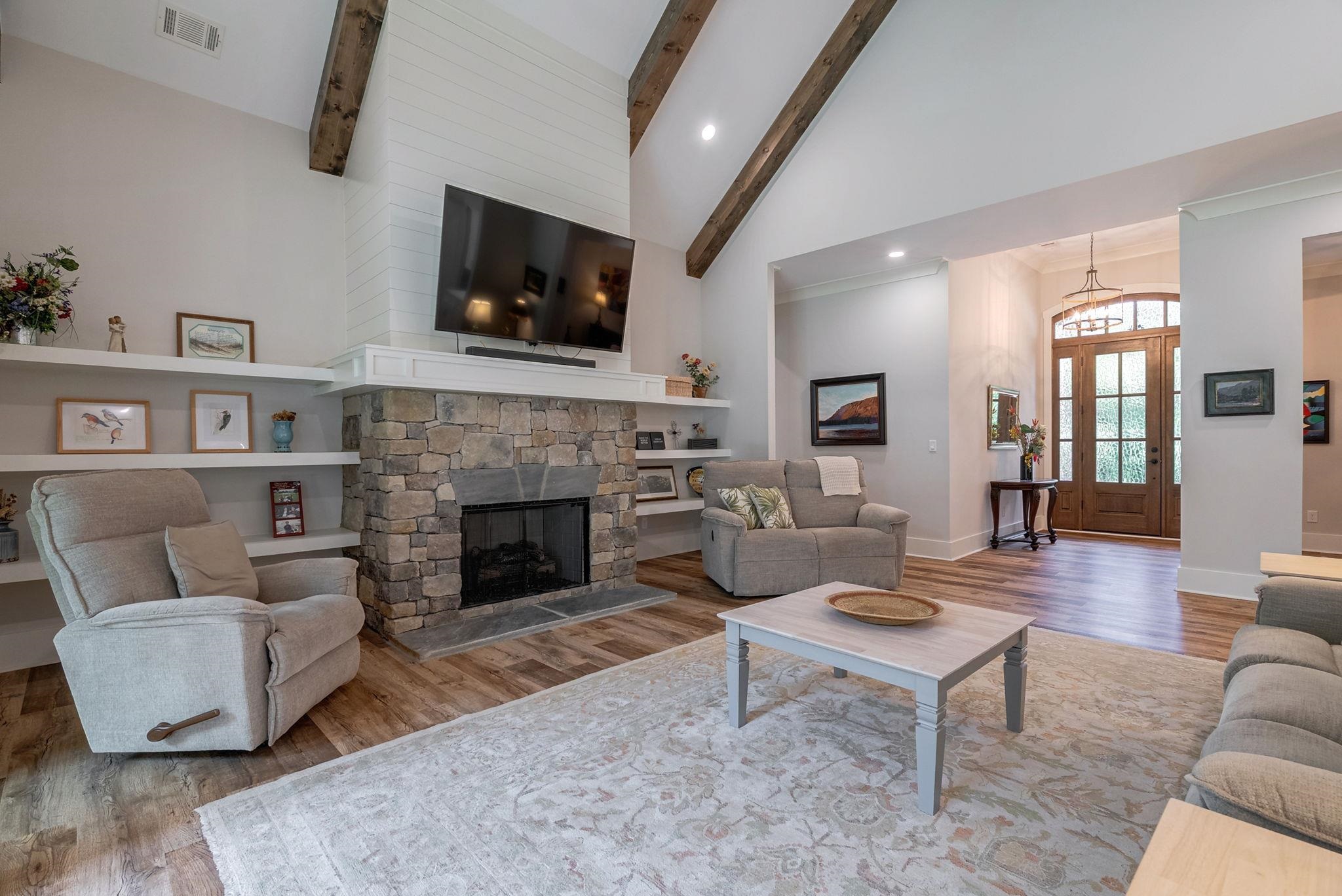 Greensboro, Georgia 30642, United States, 4 Bedrooms Bedrooms, ,4 BathroomsBathrooms,Residential,Active,195056