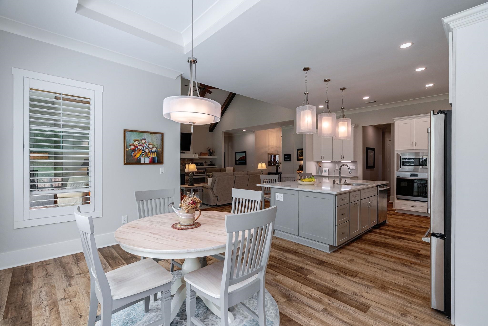 Greensboro, Georgia 30642, United States, 4 Bedrooms Bedrooms, ,4 BathroomsBathrooms,Residential,Active,195056