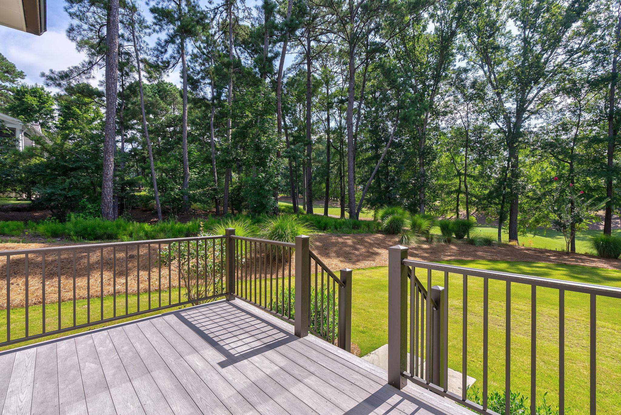 Greensboro, Georgia 30642, United States, 4 Bedrooms Bedrooms, ,4 BathroomsBathrooms,Residential,Active,195056