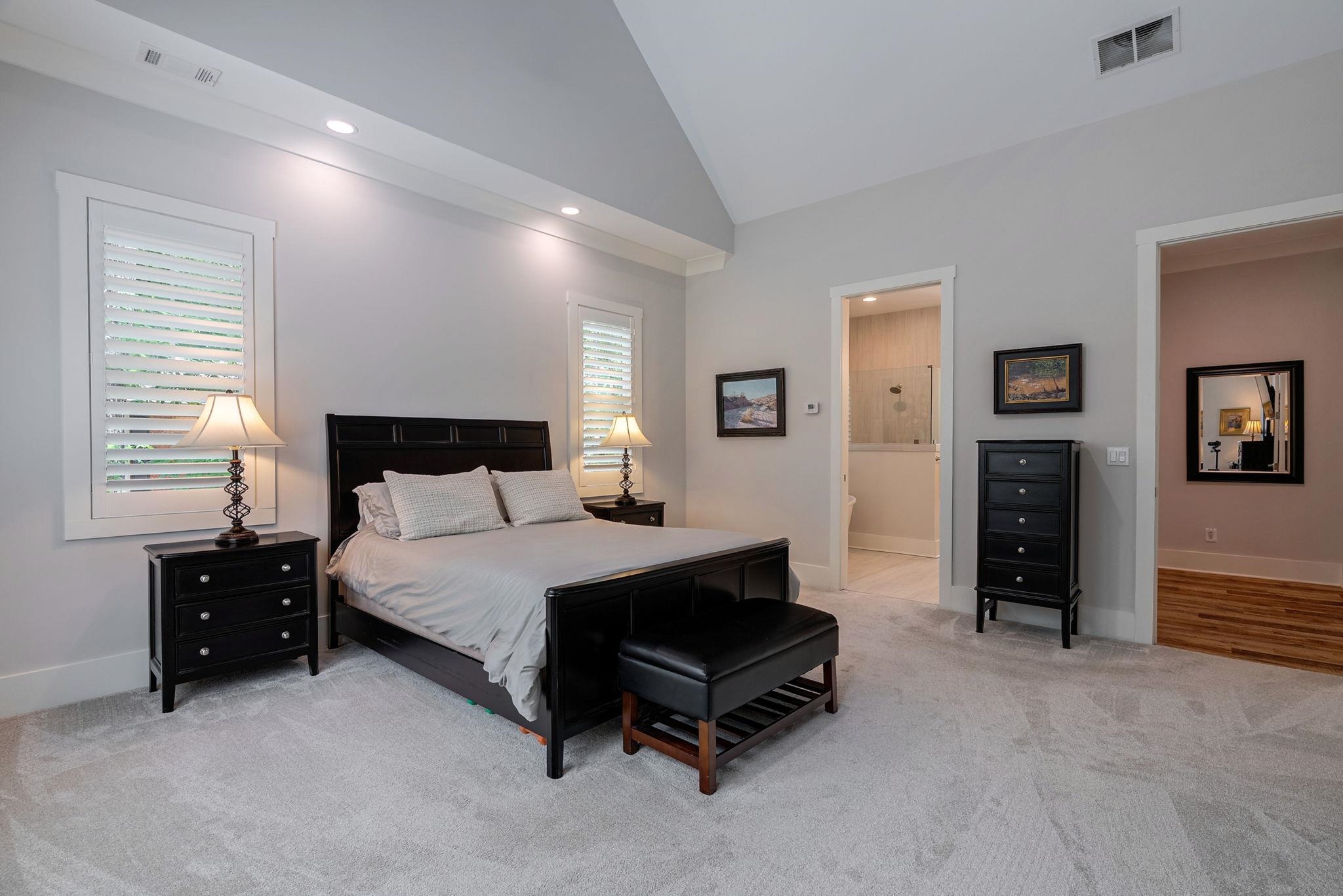 Greensboro, Georgia 30642, United States, 4 Bedrooms Bedrooms, ,4 BathroomsBathrooms,Residential,Active,195056