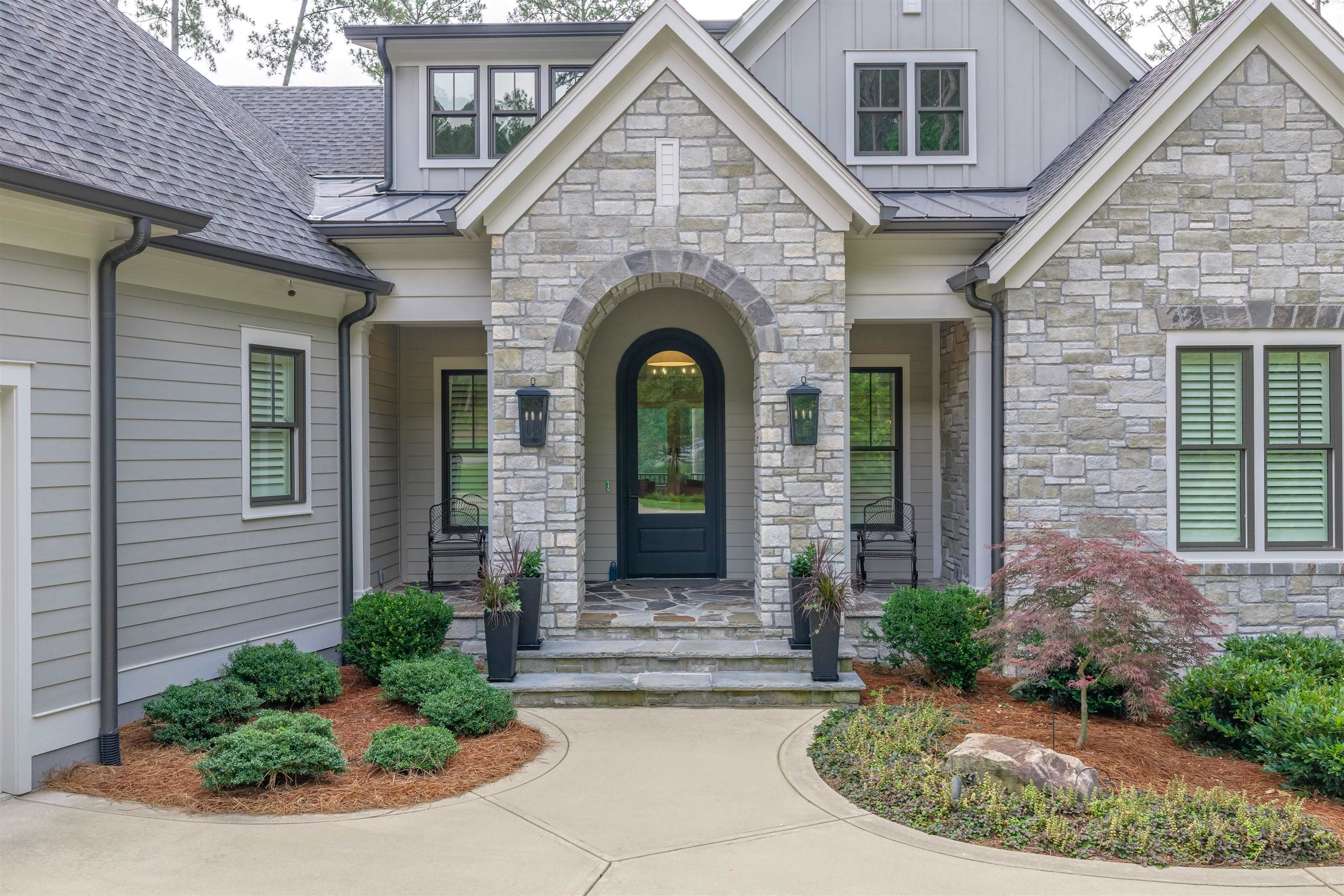 1050 WOODHAM CREEK