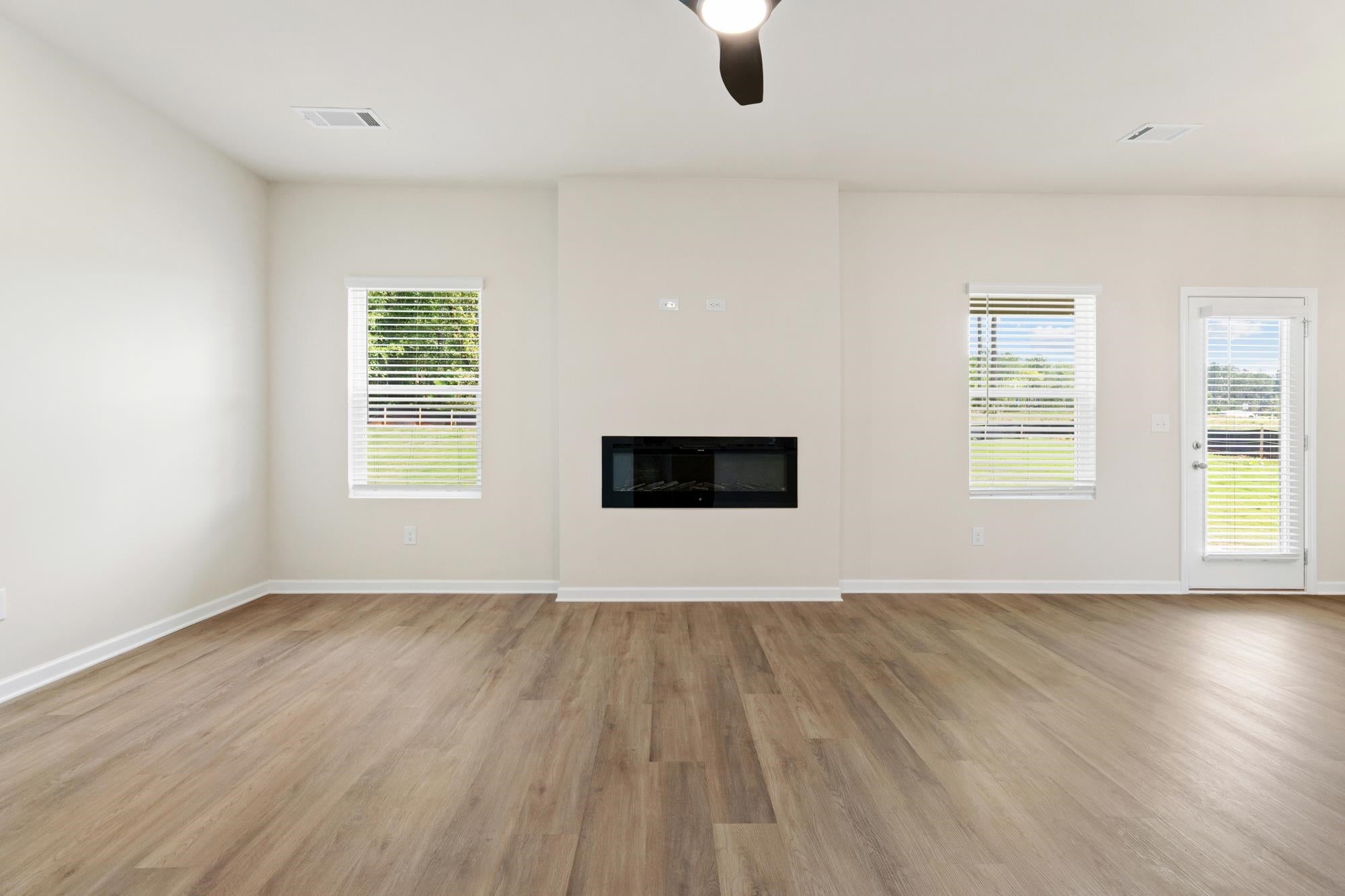 1179 DICKENS ROAD