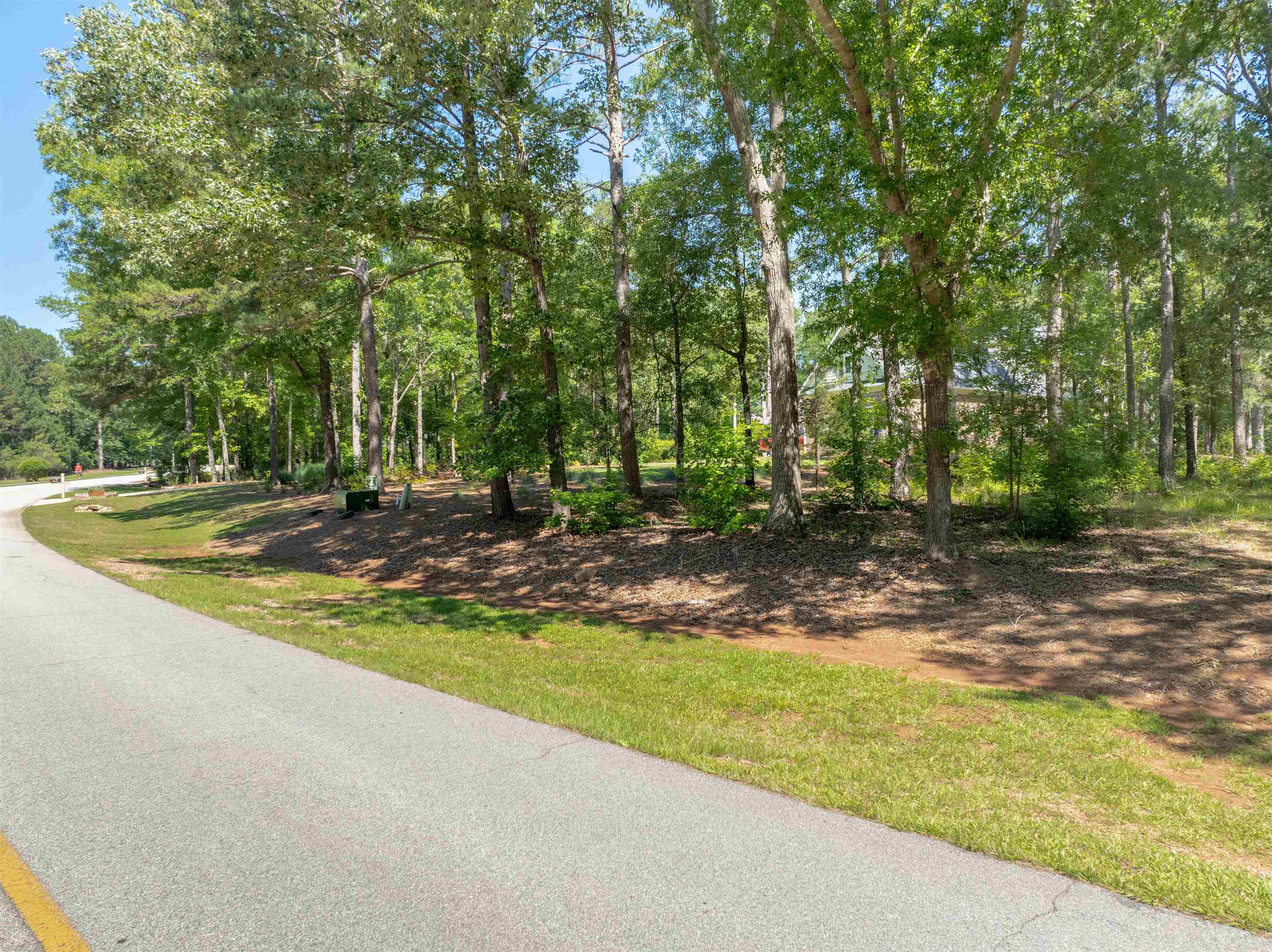 381 REYNOLDS DRIVE