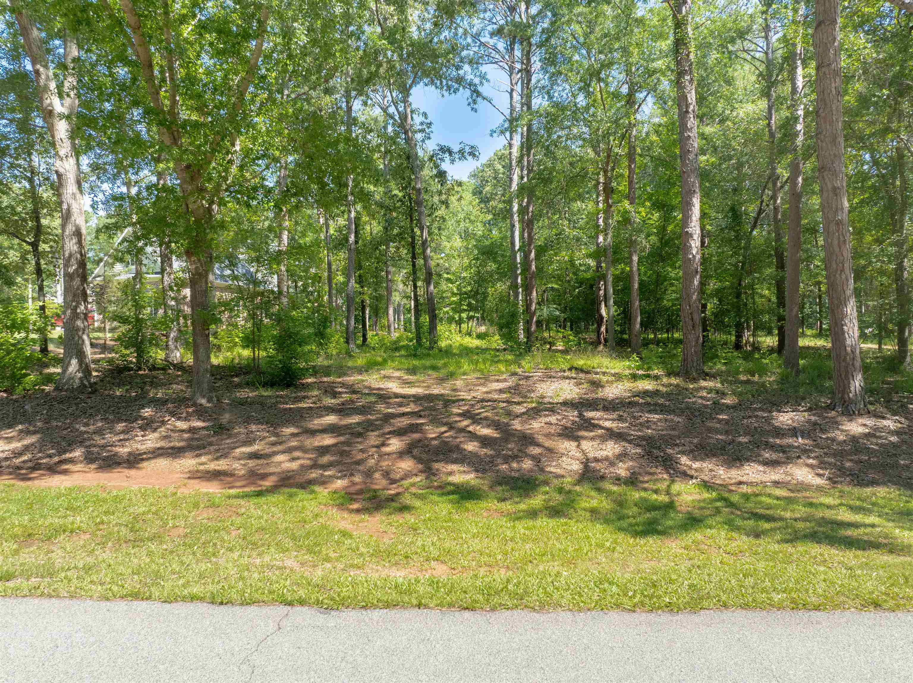 381 REYNOLDS DRIVE