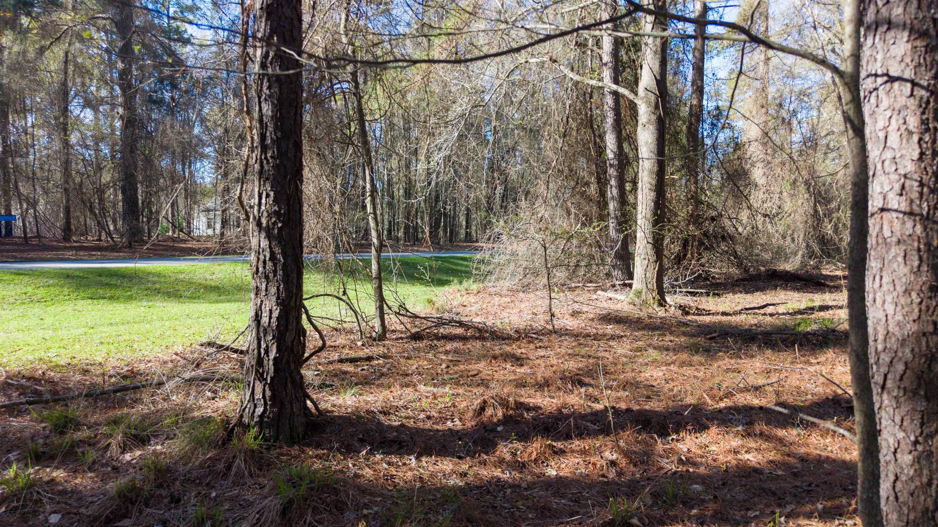 1760 SNUG HARBOR DRIVE