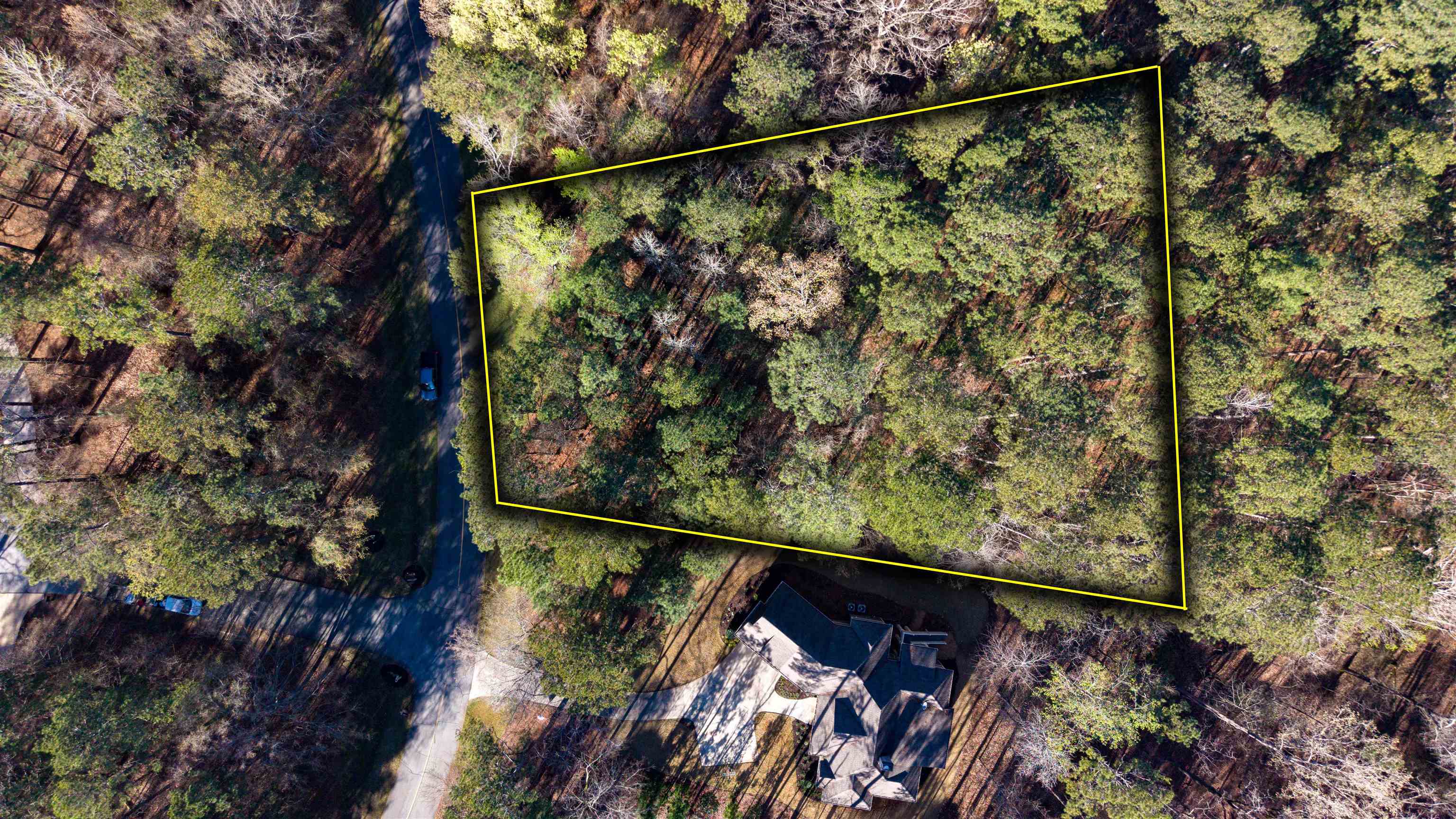 1760 SNUG HARBOR DRIVE