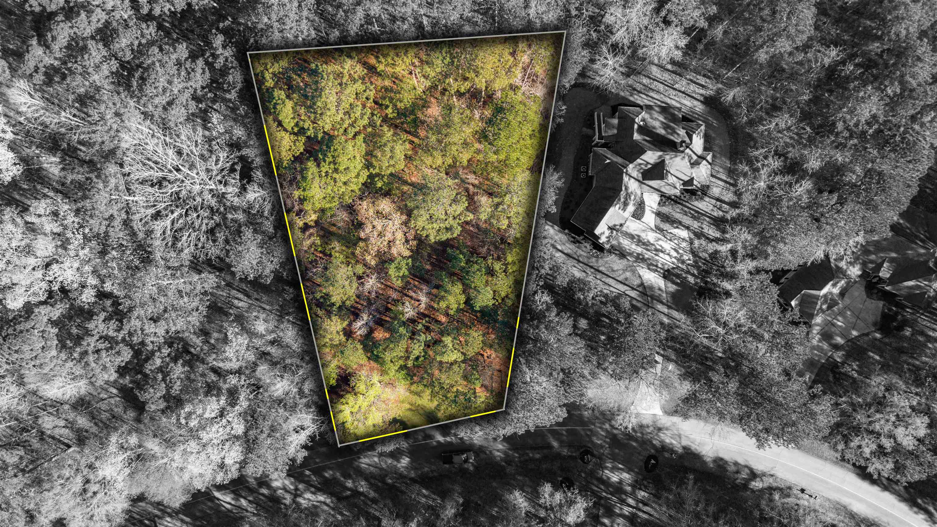 1760 SNUG HARBOR DRIVE