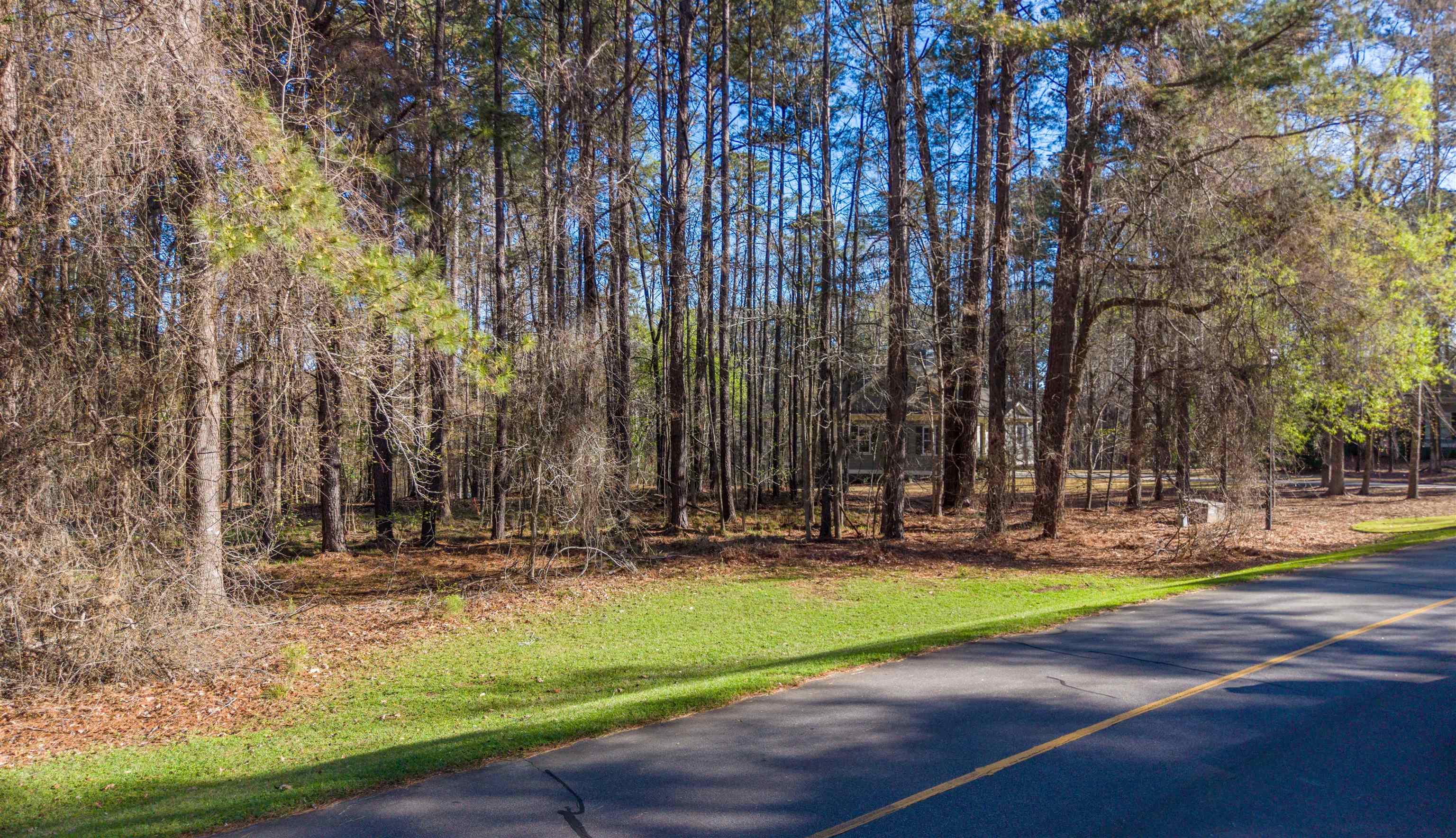 1760 SNUG HARBOR DRIVE