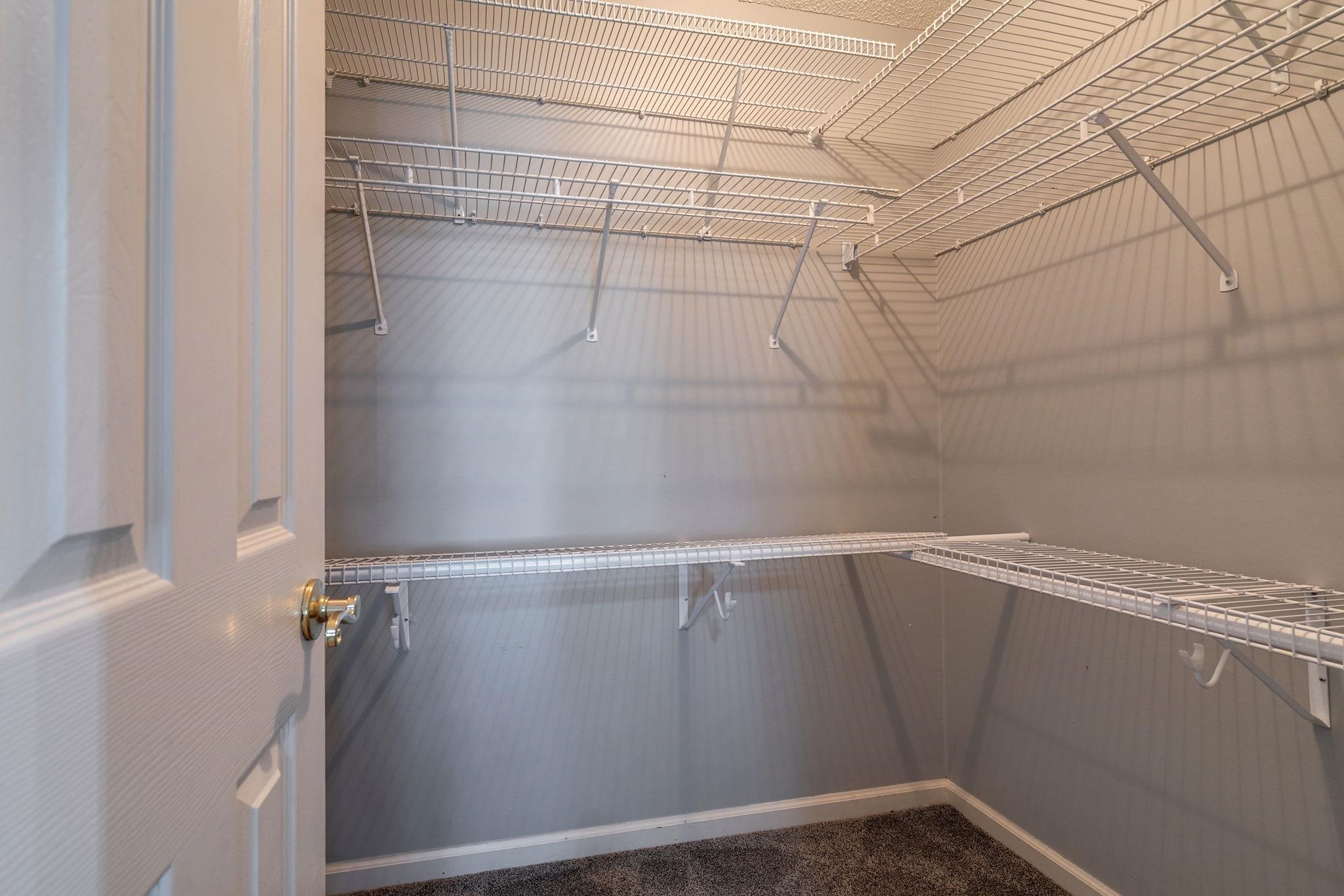 Greensboro, Georgia 30642, United States, 2 Bedrooms Bedrooms, ,3 BathroomsBathrooms,Residential,Active,147609