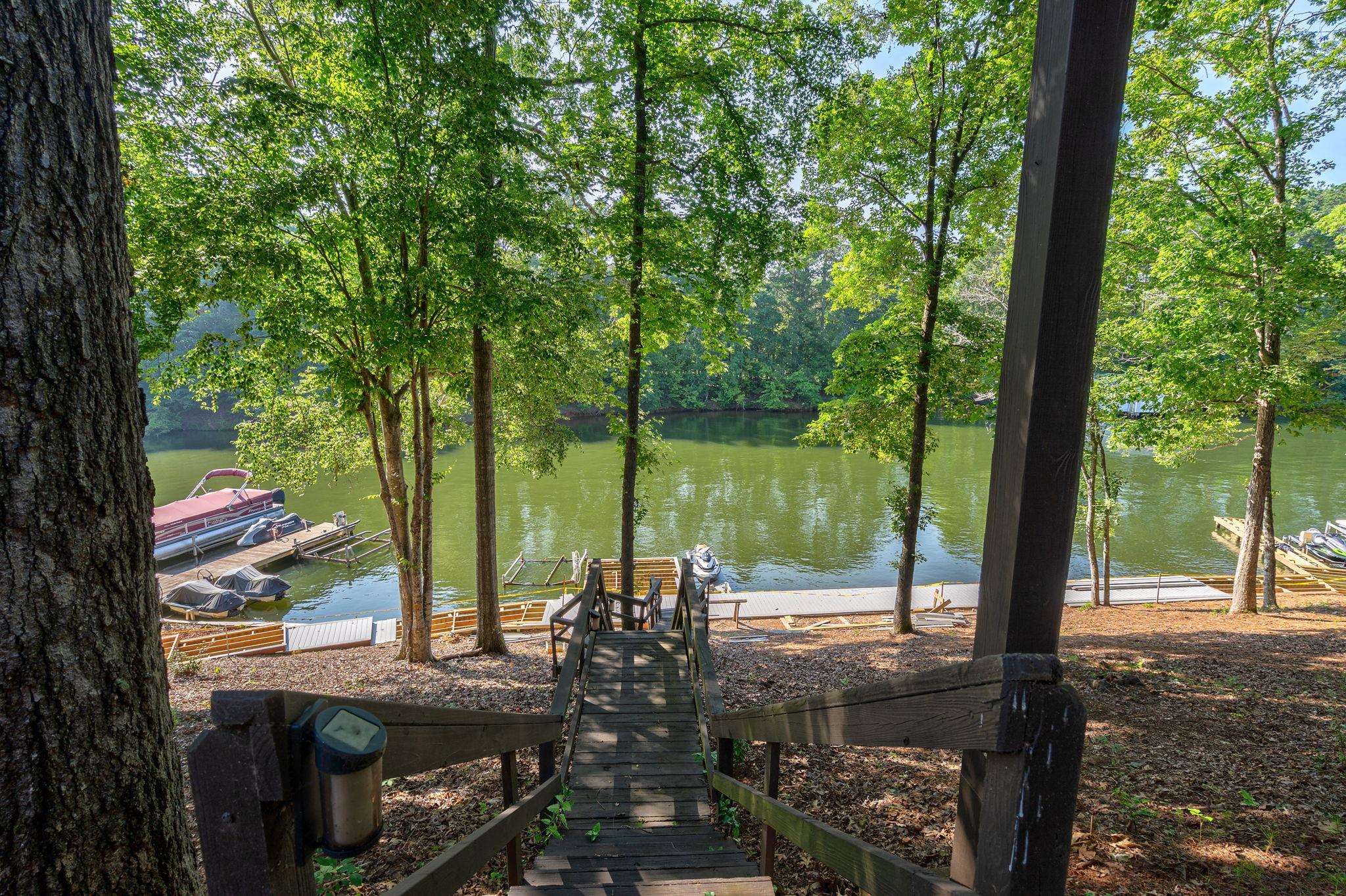 Greensboro, Georgia 30642, United States, 2 Bedrooms Bedrooms, ,3 BathroomsBathrooms,Residential,Active,147609