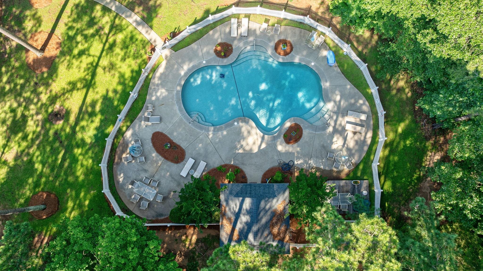 Greensboro, Georgia 30642, United States, 2 Bedrooms Bedrooms, ,3 BathroomsBathrooms,Residential,Active,147609