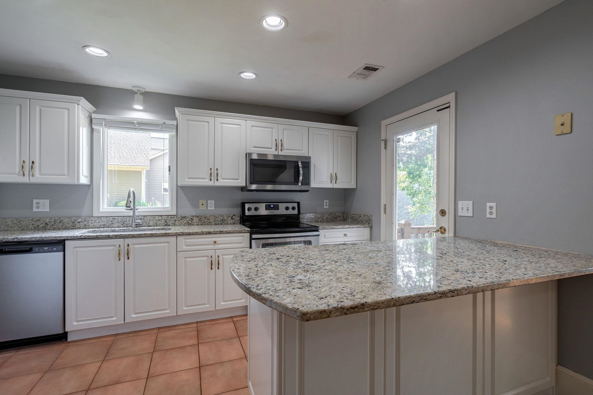 Greensboro, Georgia 30642, United States, 2 Bedrooms Bedrooms, ,3 BathroomsBathrooms,Residential,Active,147609