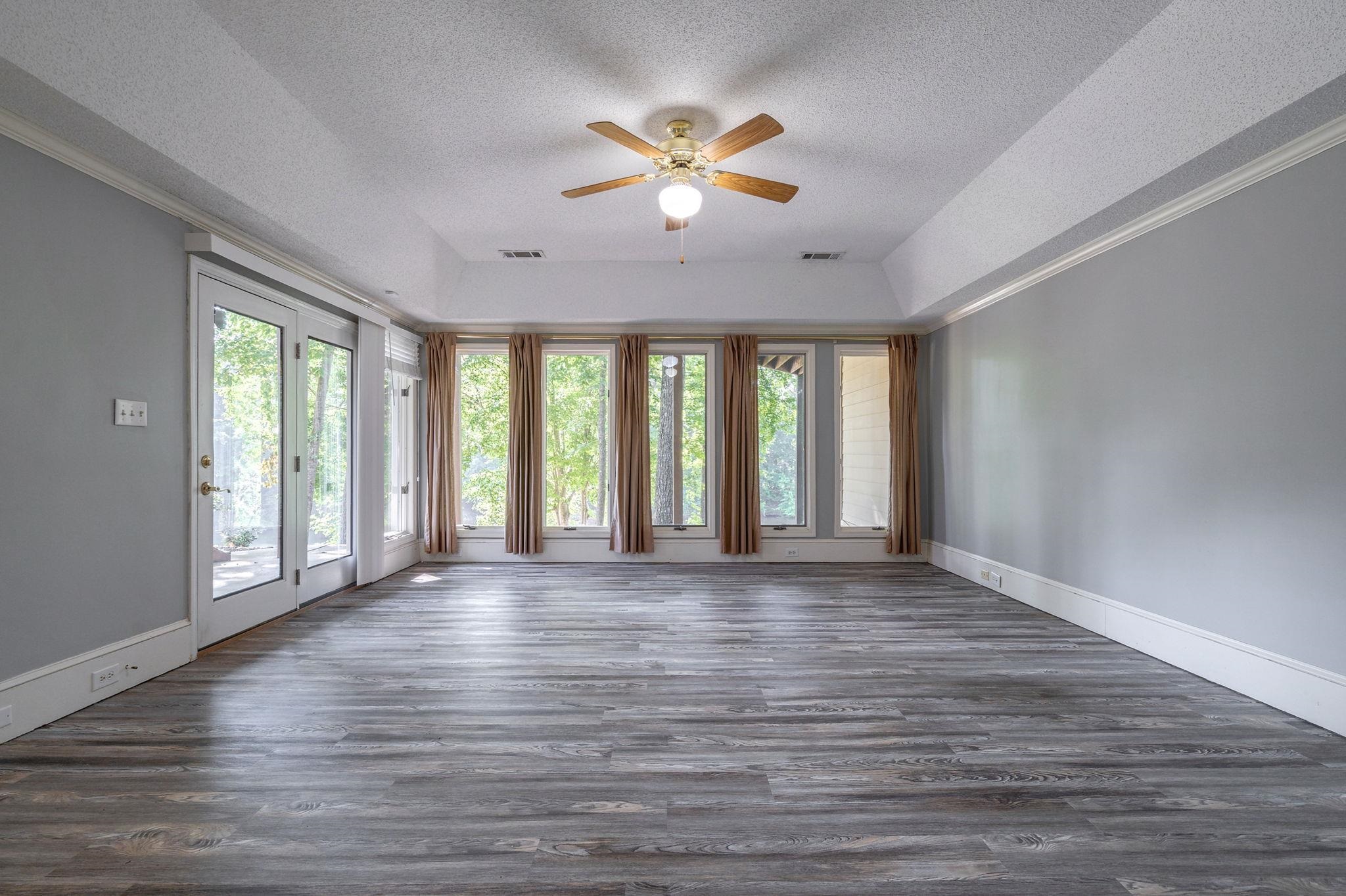 Greensboro, Georgia 30642, United States, 2 Bedrooms Bedrooms, ,3 BathroomsBathrooms,Residential,Active,147609