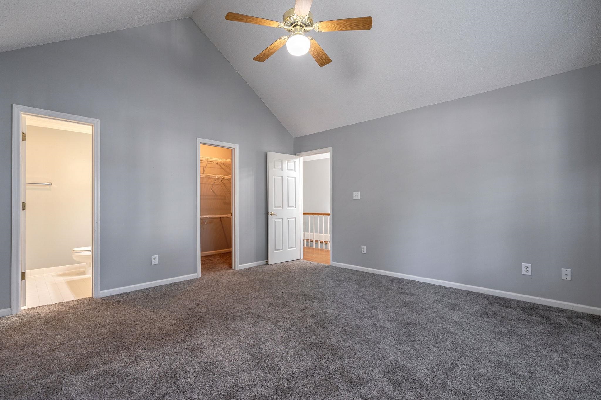 Greensboro, Georgia 30642, United States, 2 Bedrooms Bedrooms, ,3 BathroomsBathrooms,Residential,Active,147609