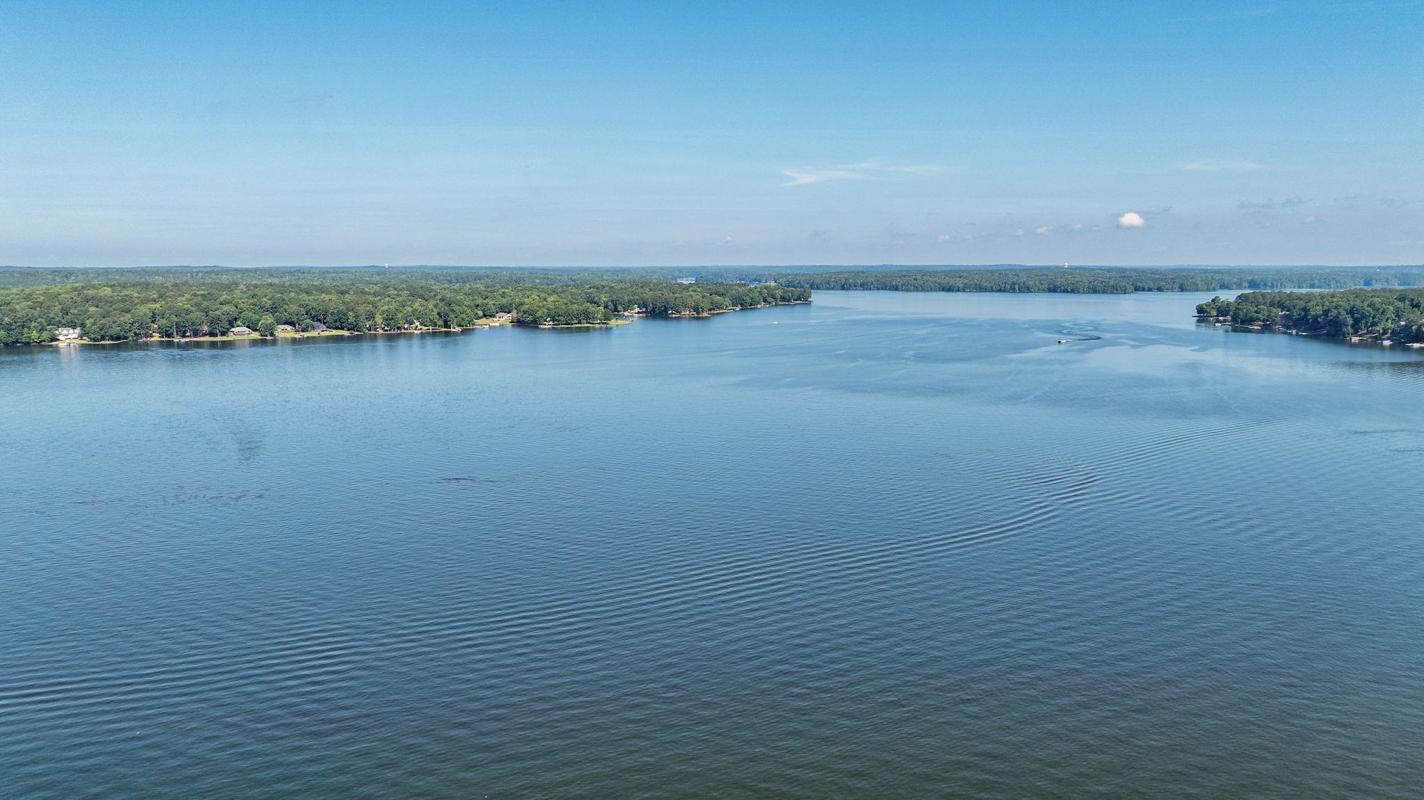 Greensboro, Georgia 30642, United States, 2 Bedrooms Bedrooms, ,3 BathroomsBathrooms,Residential,Active,147609