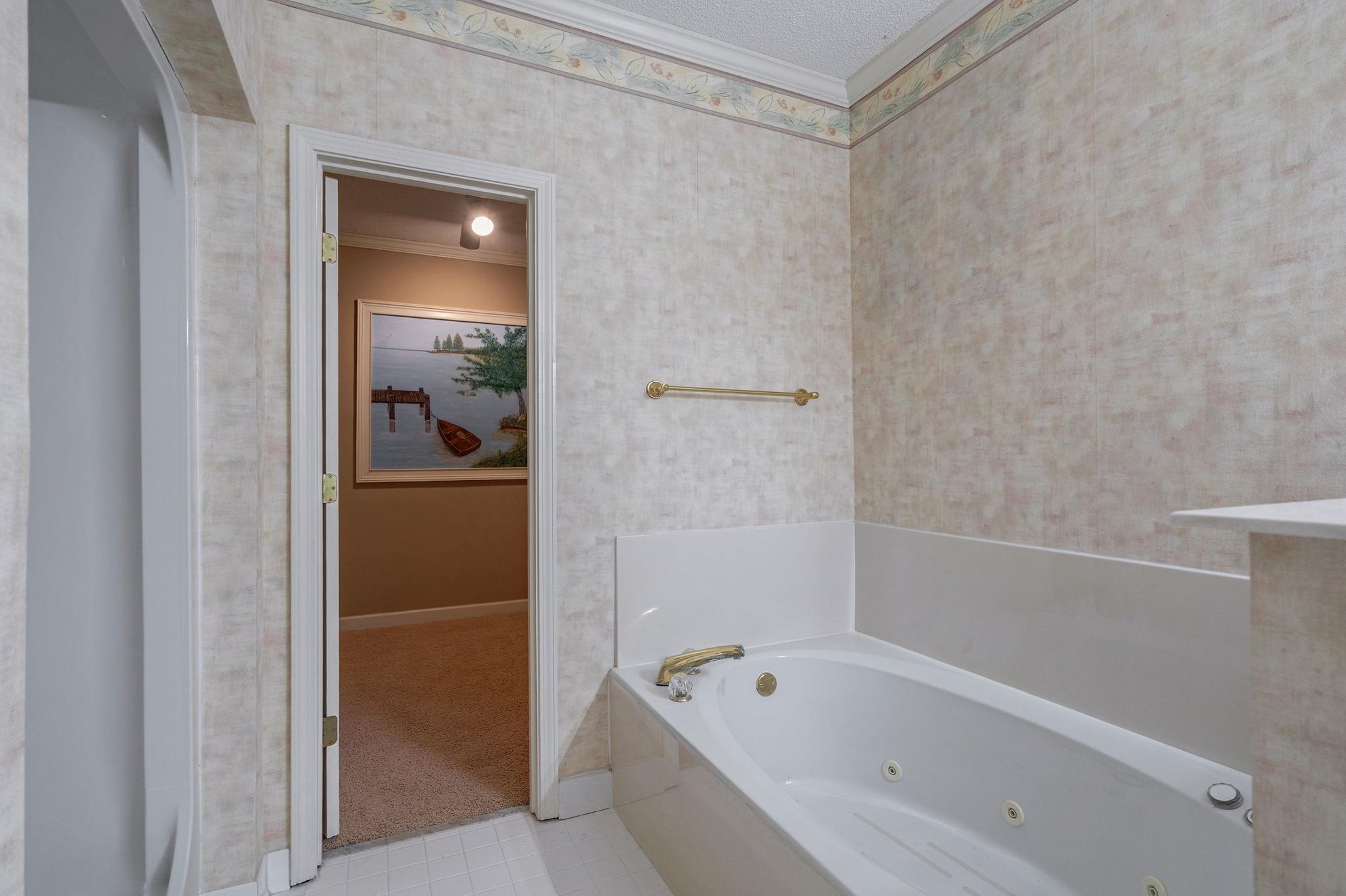 Greensboro, Georgia 30642, United States, 2 Bedrooms Bedrooms, ,3 BathroomsBathrooms,Residential,Active,147609