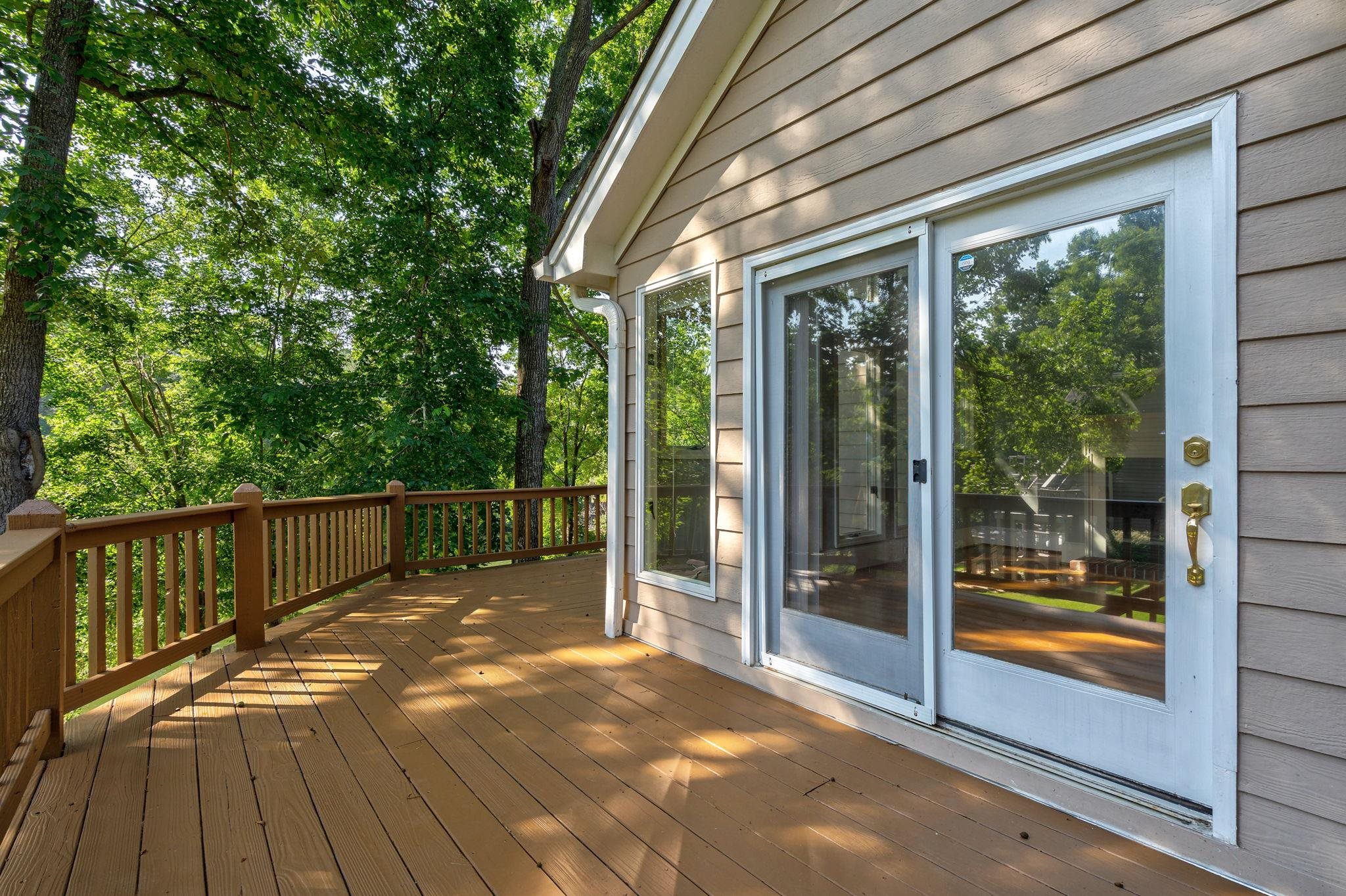 Greensboro, Georgia 30642, United States, 2 Bedrooms Bedrooms, ,3 BathroomsBathrooms,Residential,Active,147609