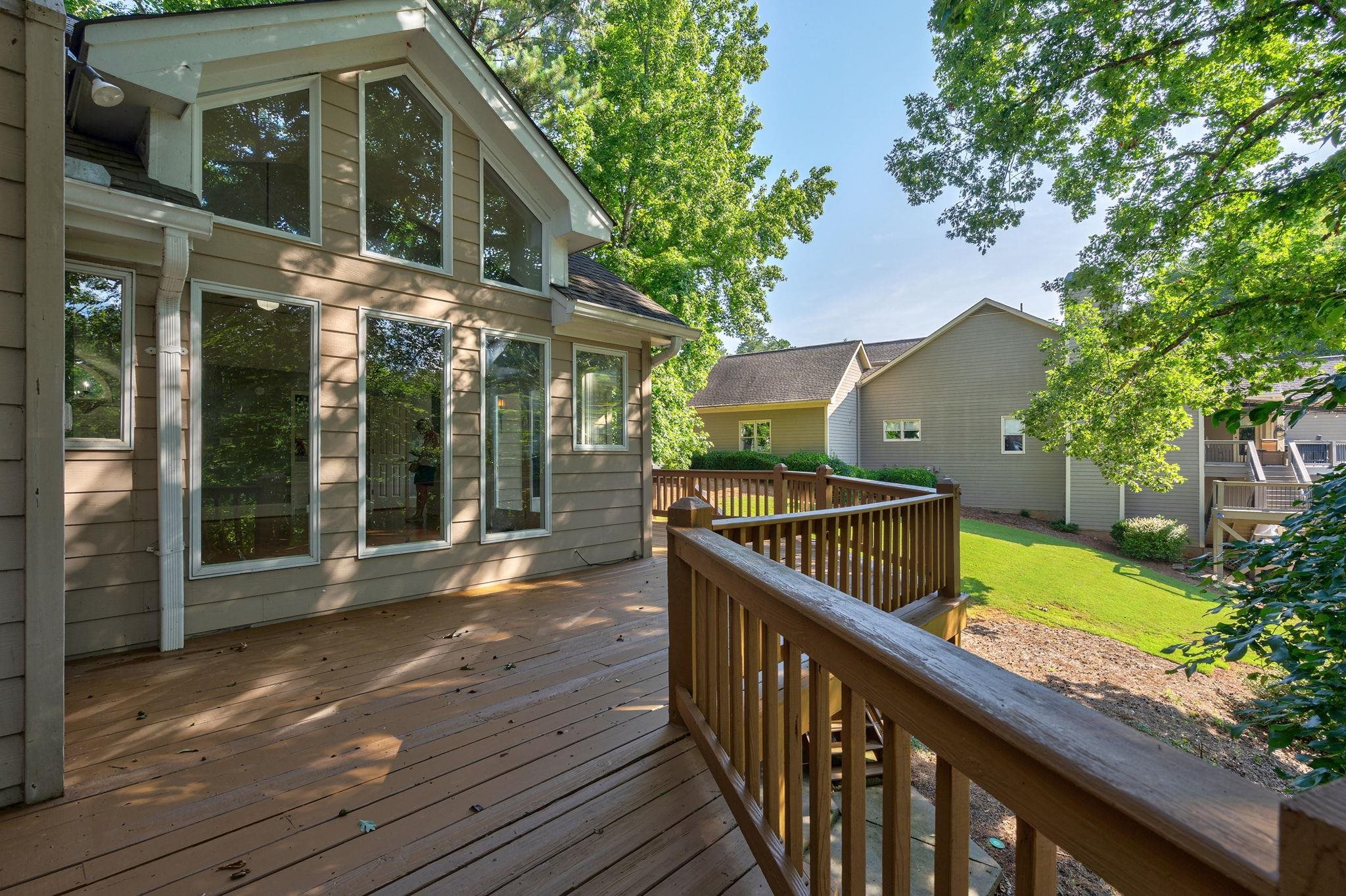 Greensboro, Georgia 30642, United States, 2 Bedrooms Bedrooms, ,3 BathroomsBathrooms,Residential,Active,147609