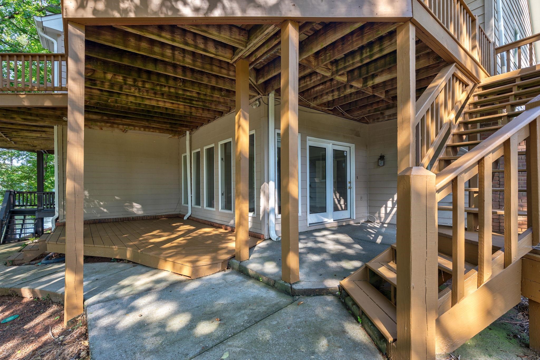 Greensboro, Georgia 30642, United States, 2 Bedrooms Bedrooms, ,3 BathroomsBathrooms,Residential,Active,147609