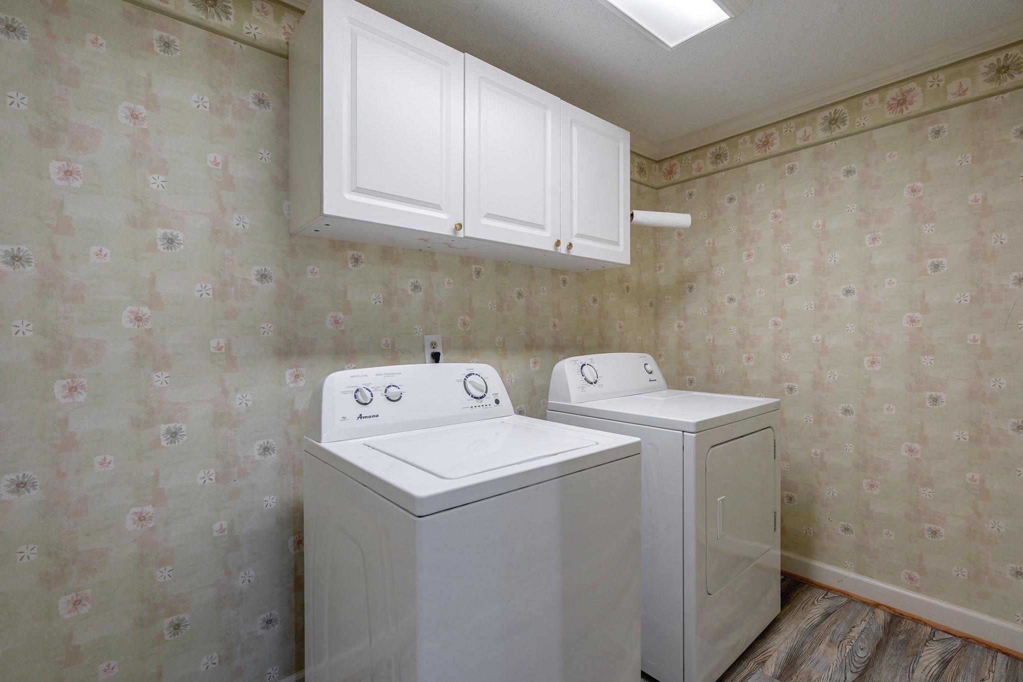 Greensboro, Georgia 30642, United States, 2 Bedrooms Bedrooms, ,3 BathroomsBathrooms,Residential,Active,147609