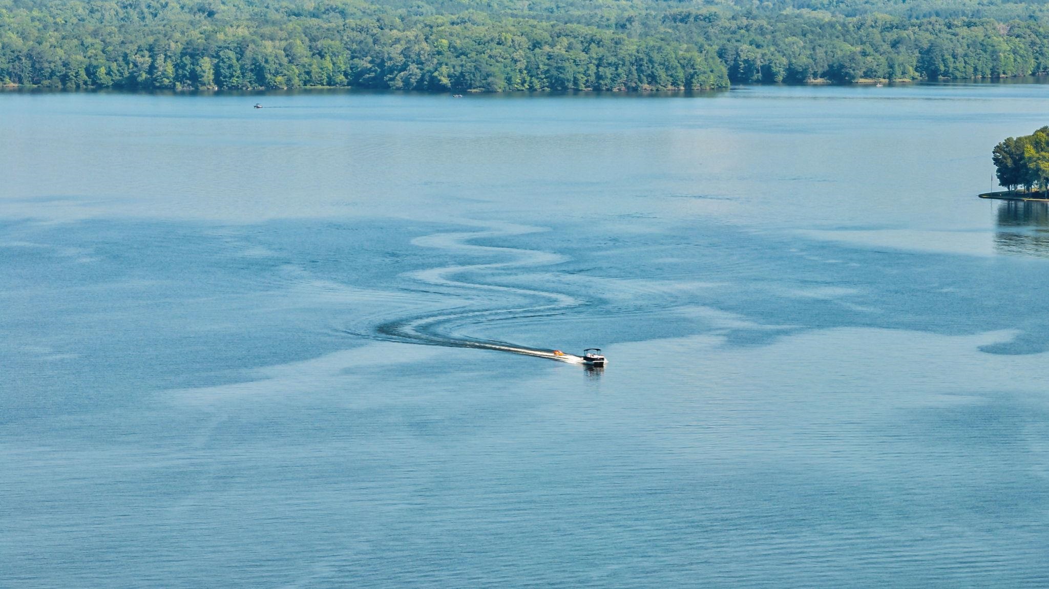 Greensboro, Georgia 30642, United States, 2 Bedrooms Bedrooms, ,3 BathroomsBathrooms,Residential,Active,147609