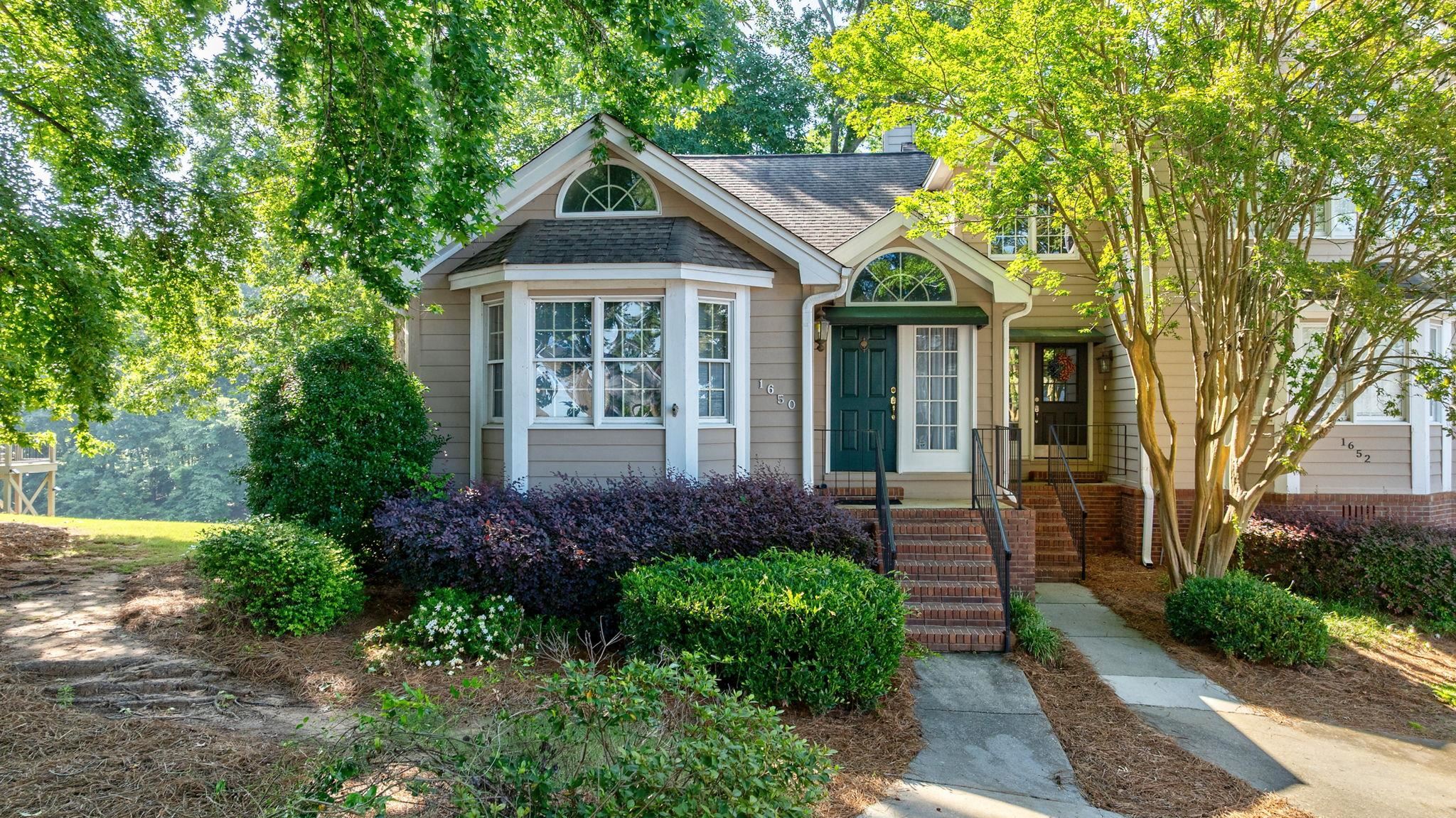 Greensboro, Georgia 30642, United States, 2 Bedrooms Bedrooms, ,3 BathroomsBathrooms,Residential,Active,147609