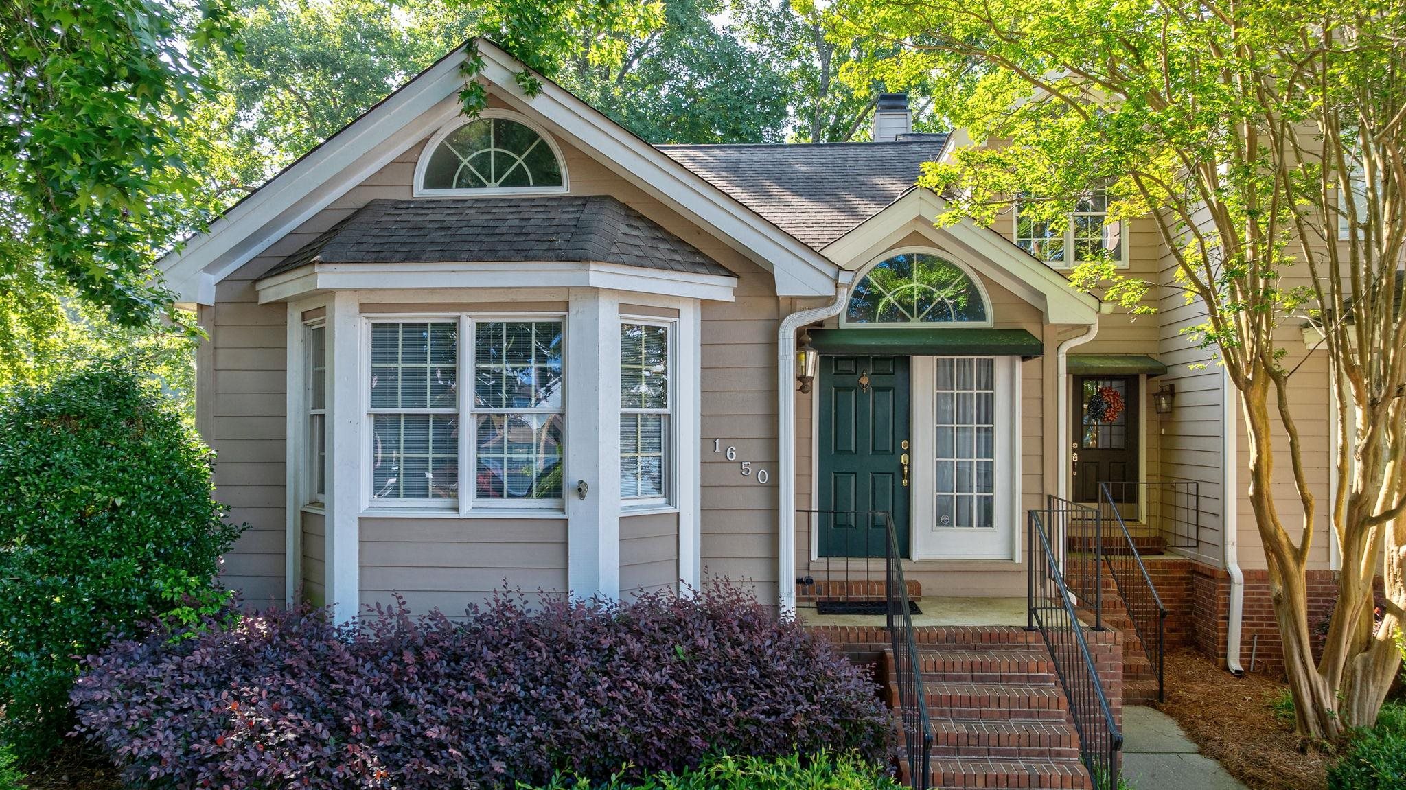 Greensboro, Georgia 30642, United States, 2 Bedrooms Bedrooms, ,3 BathroomsBathrooms,Residential,Active,147609