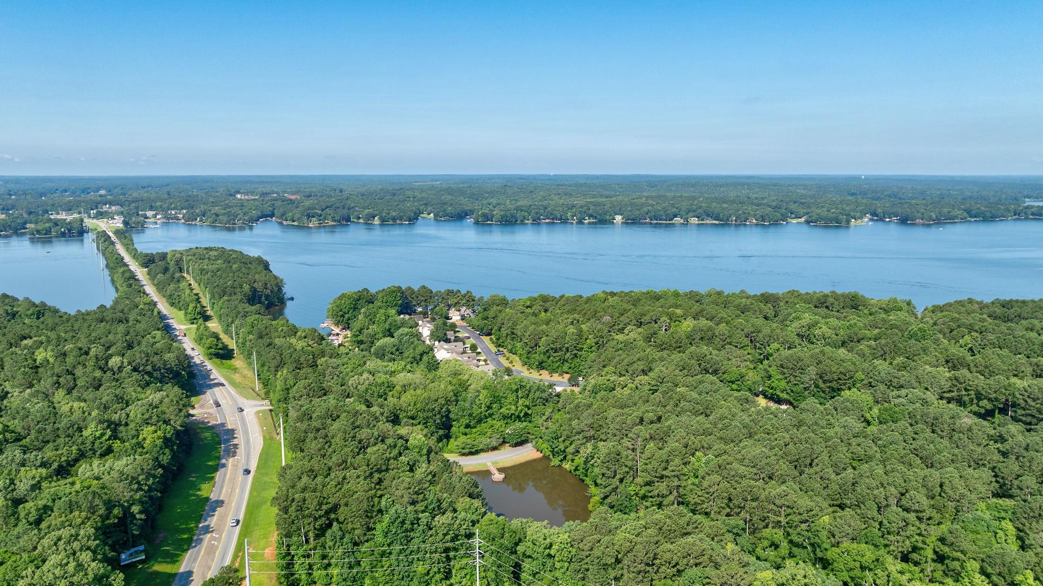 Greensboro, Georgia 30642, United States, 2 Bedrooms Bedrooms, ,3 BathroomsBathrooms,Residential,Active,147609