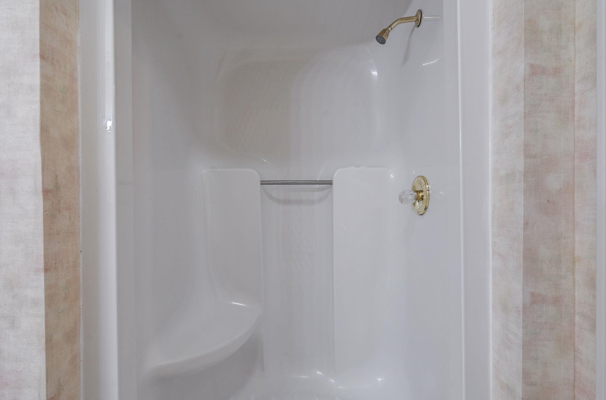 Greensboro, Georgia 30642, United States, 2 Bedrooms Bedrooms, ,3 BathroomsBathrooms,Residential,Active,147609