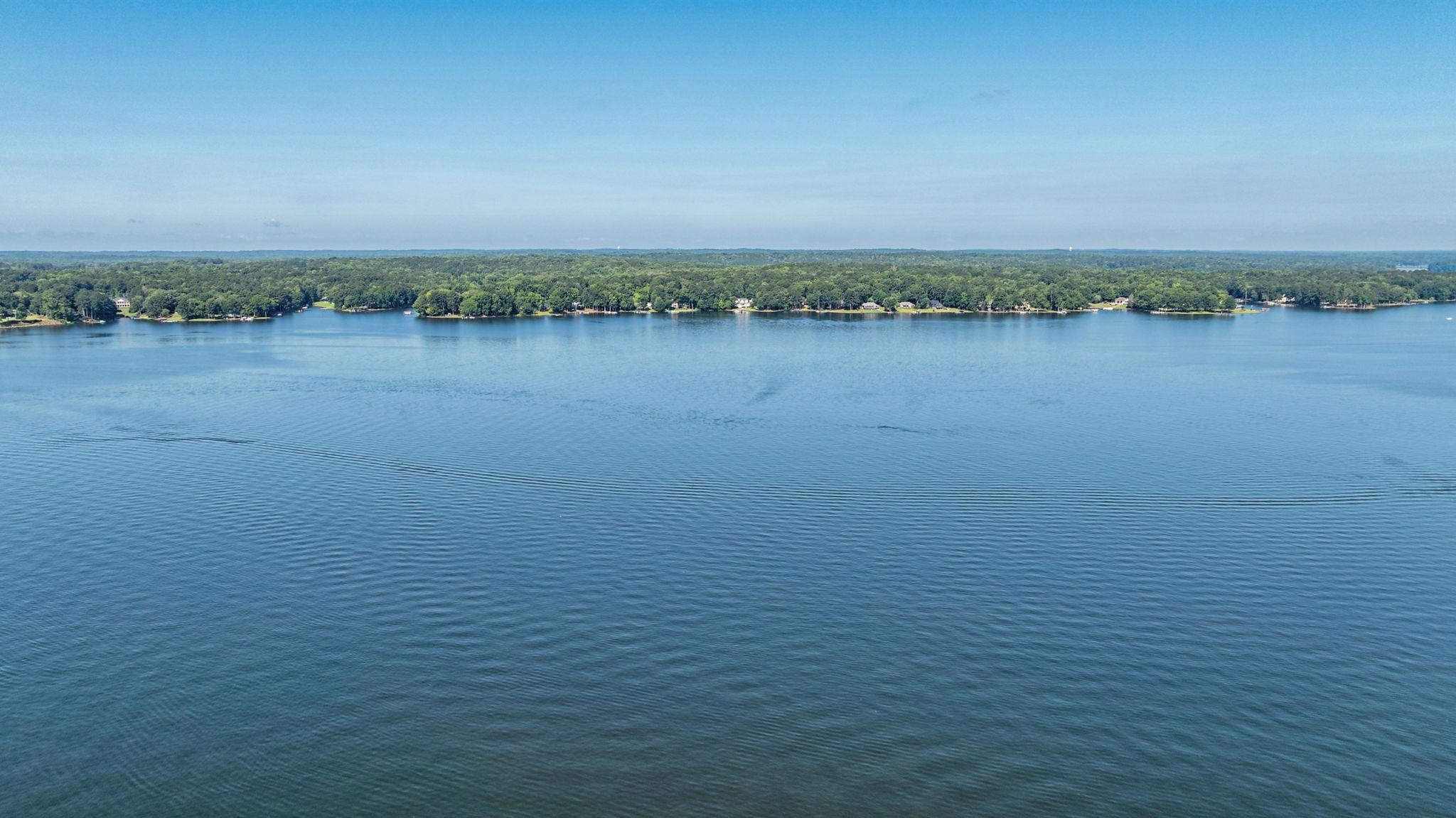 Greensboro, Georgia 30642, United States, 2 Bedrooms Bedrooms, ,3 BathroomsBathrooms,Residential,Active,147609