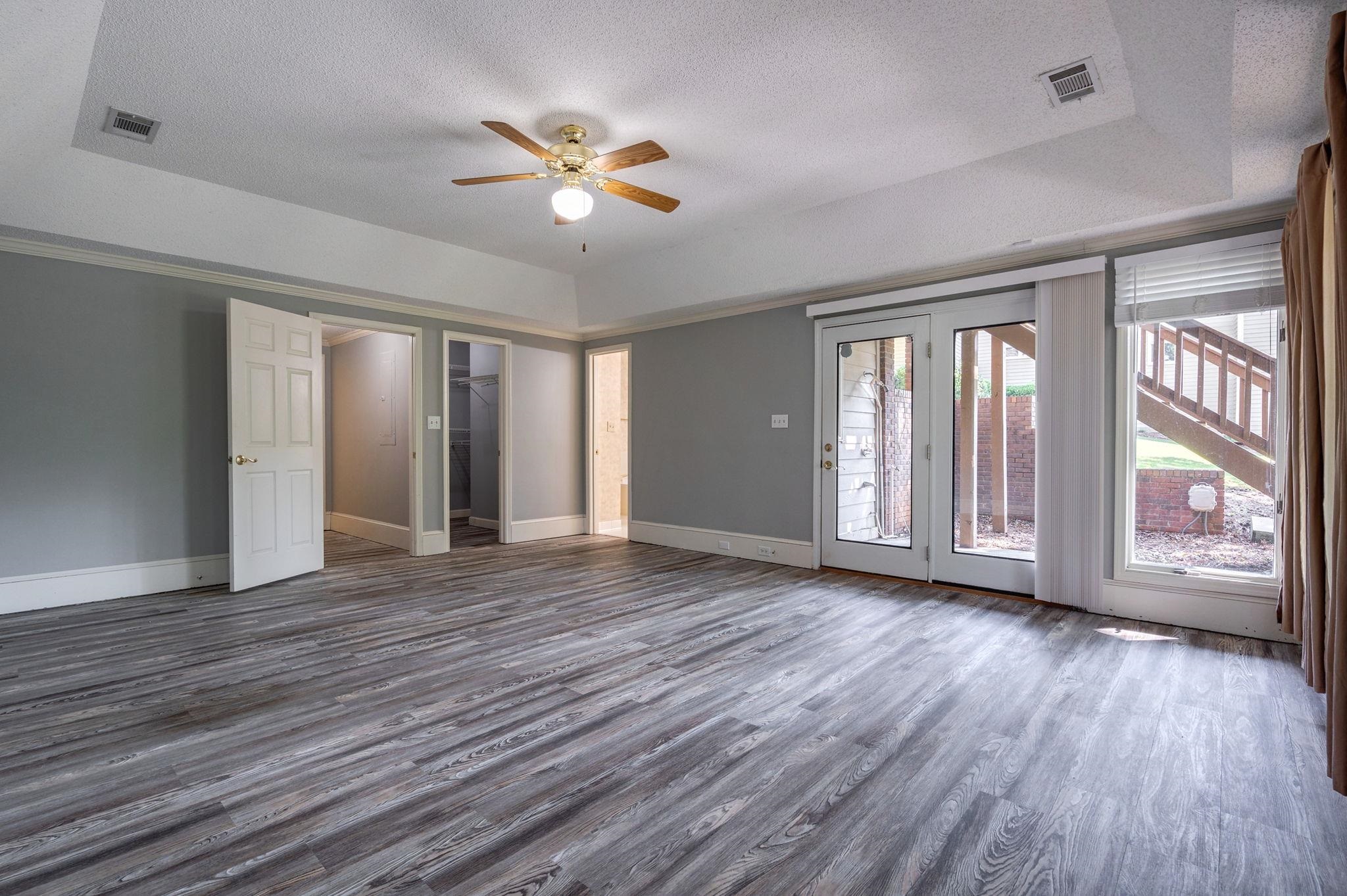 Greensboro, Georgia 30642, United States, 2 Bedrooms Bedrooms, ,3 BathroomsBathrooms,Residential,Active,147609