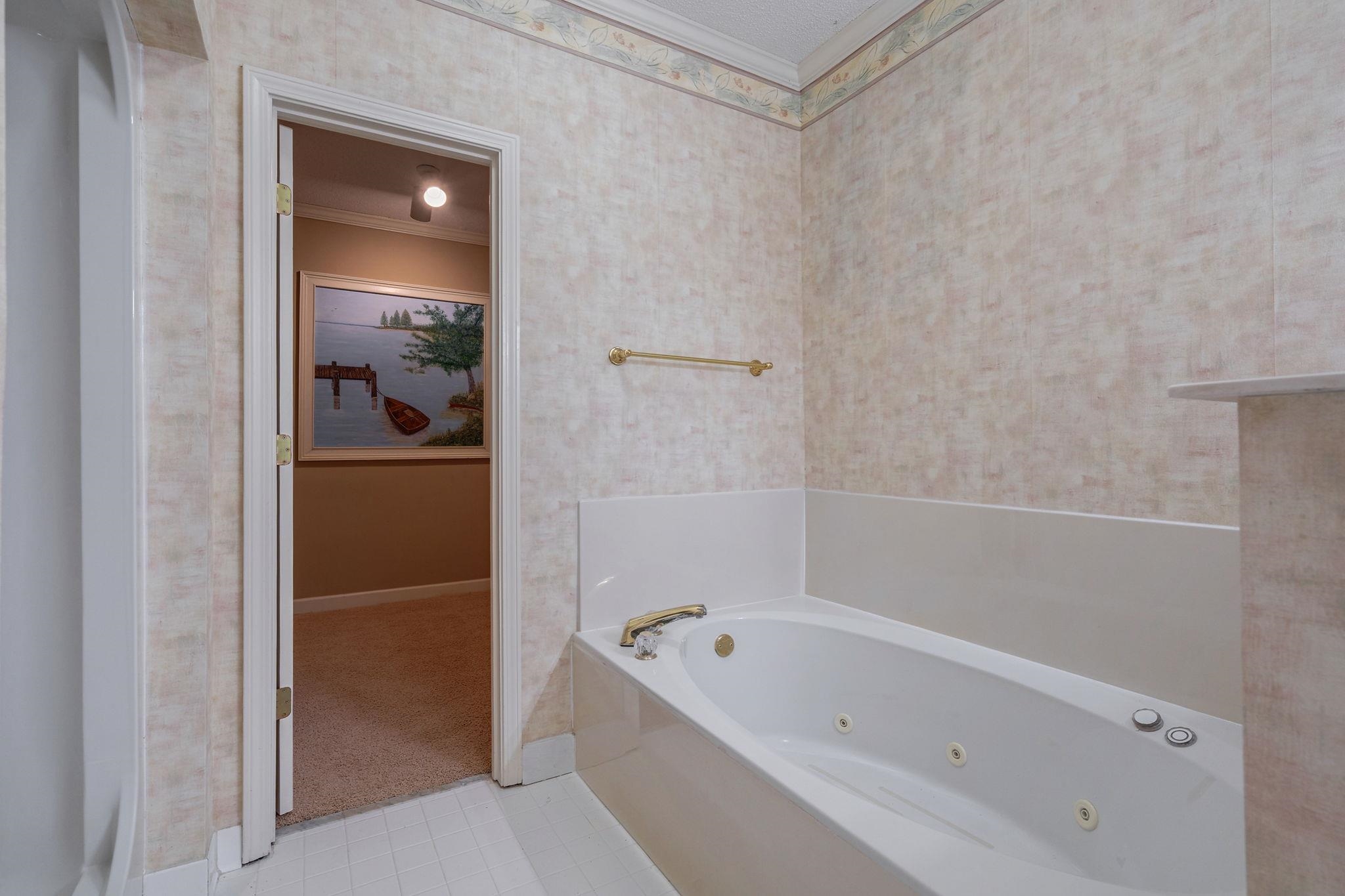 Greensboro, Georgia 30642, United States, 2 Bedrooms Bedrooms, ,3 BathroomsBathrooms,Residential,Active,147609