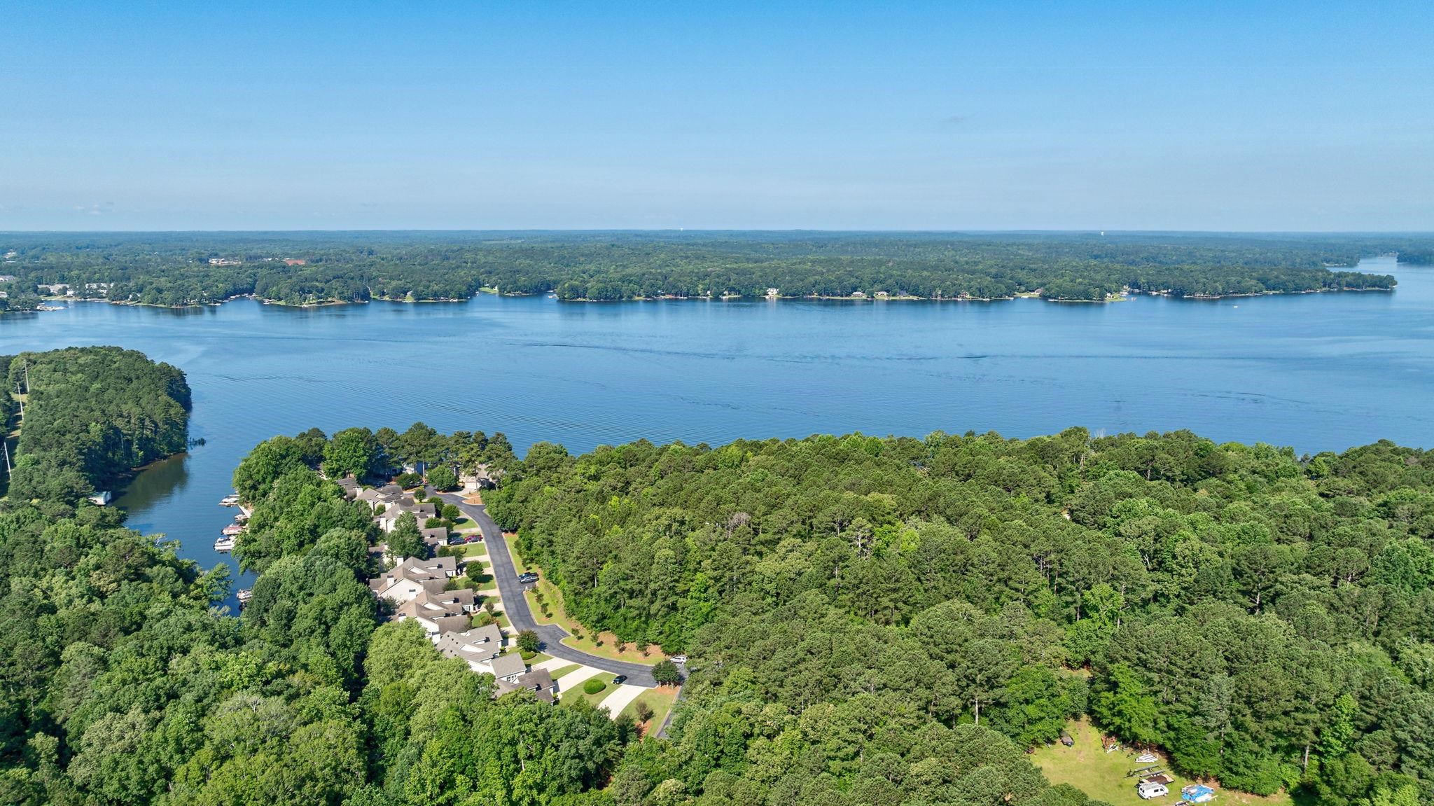 Greensboro, Georgia 30642, United States, 2 Bedrooms Bedrooms, ,3 BathroomsBathrooms,Residential,Active,147609